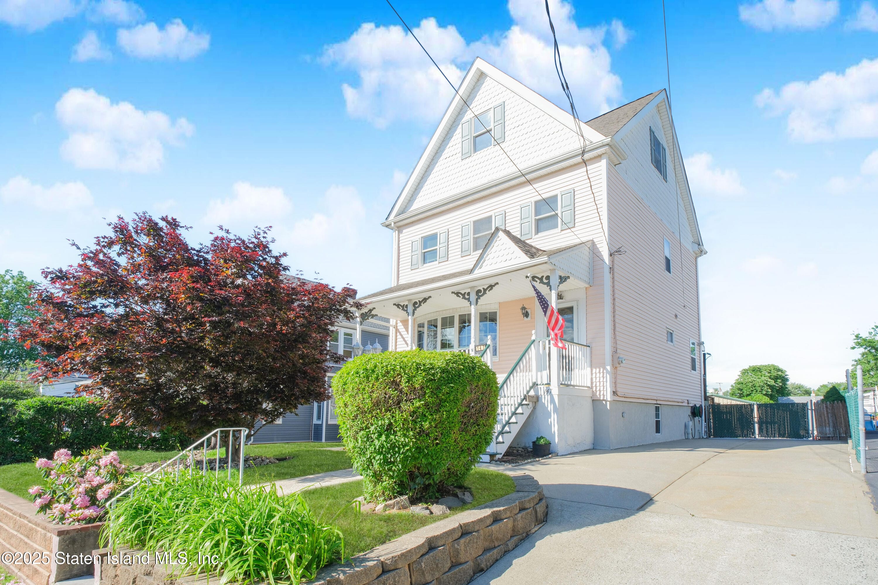 147 Wood Avenue, Staten Island, NY, 10307 image 39