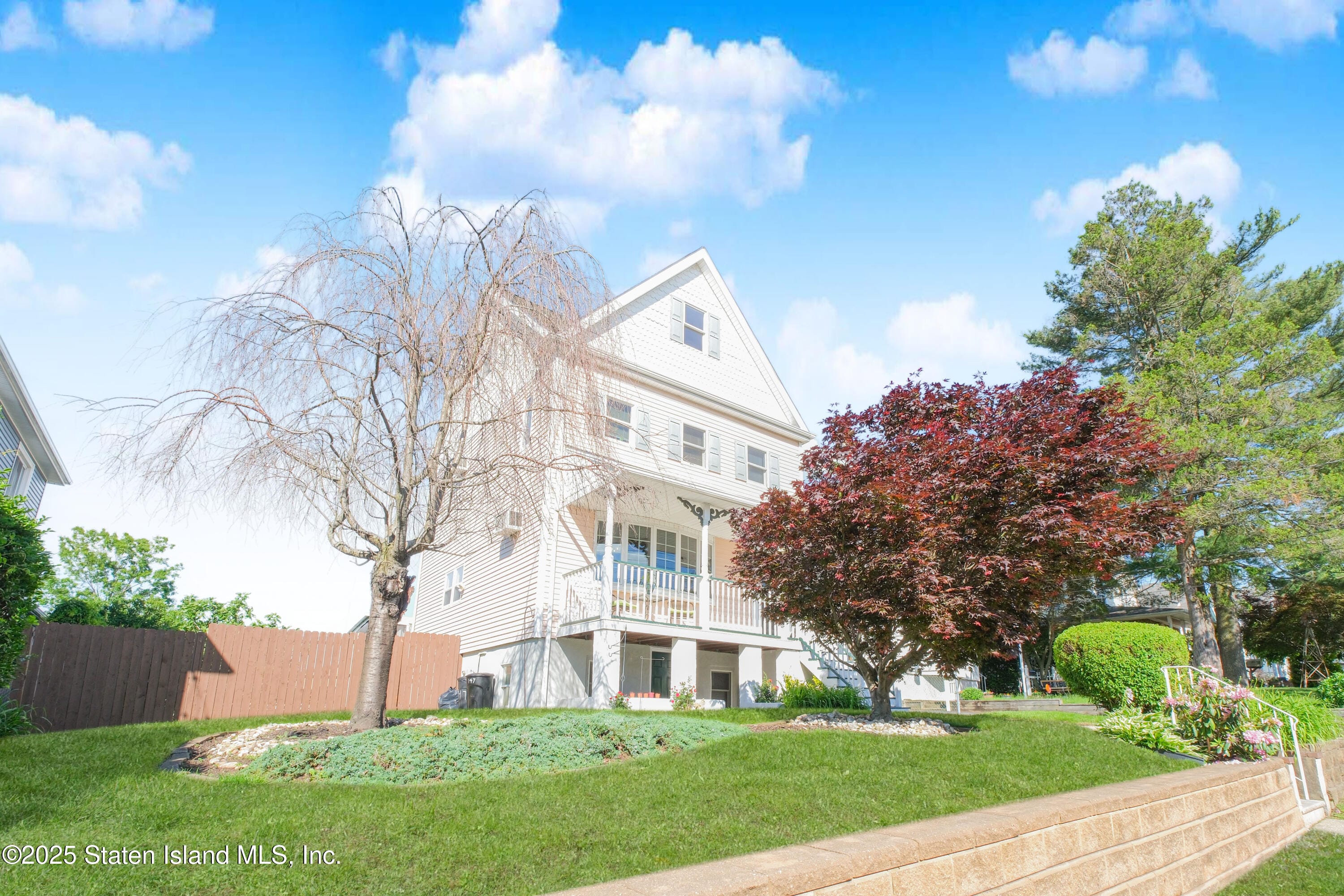 147 Wood Avenue, Staten Island, NY, 10307 image 40