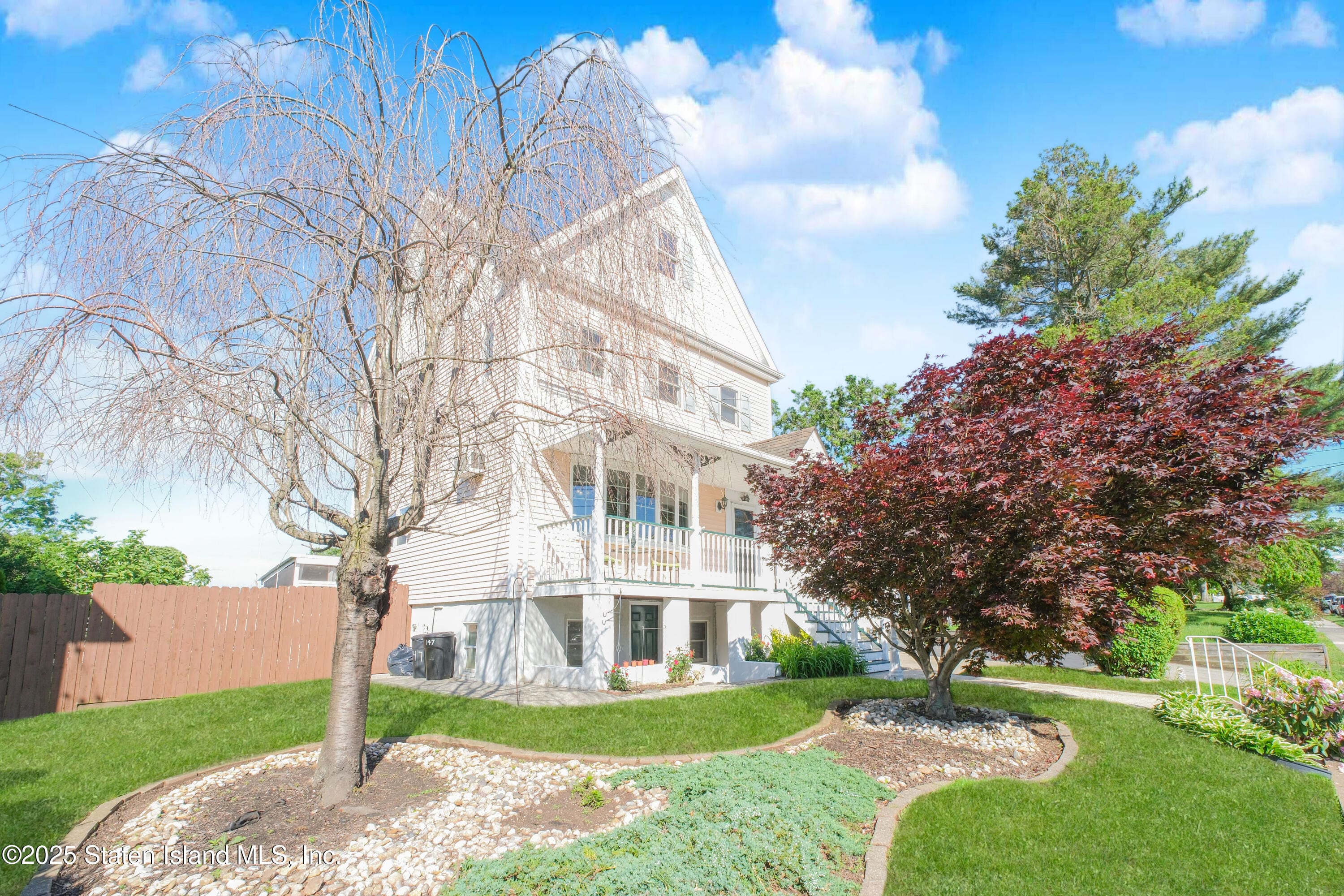 147 Wood Avenue, Staten Island, NY, 10307 image 41