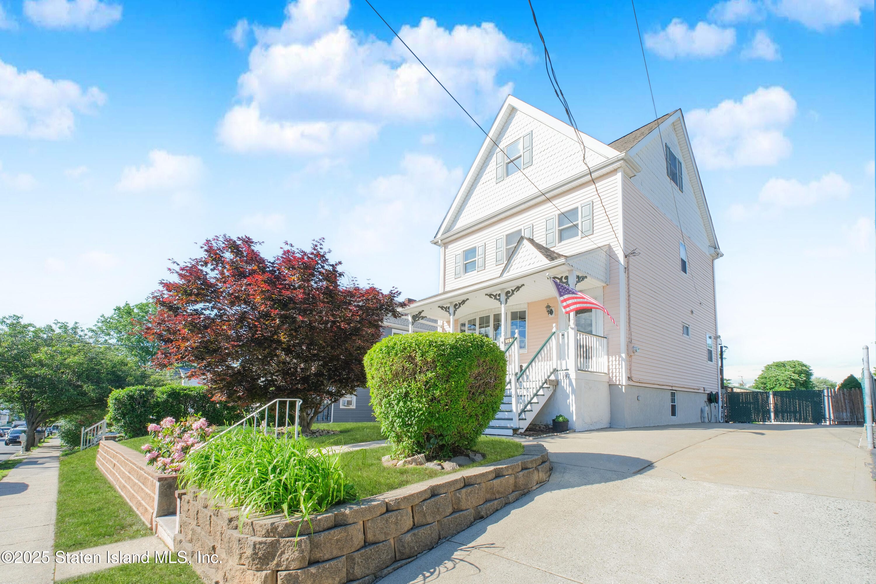 147 Wood Avenue, Staten Island, NY, 10307 image 42