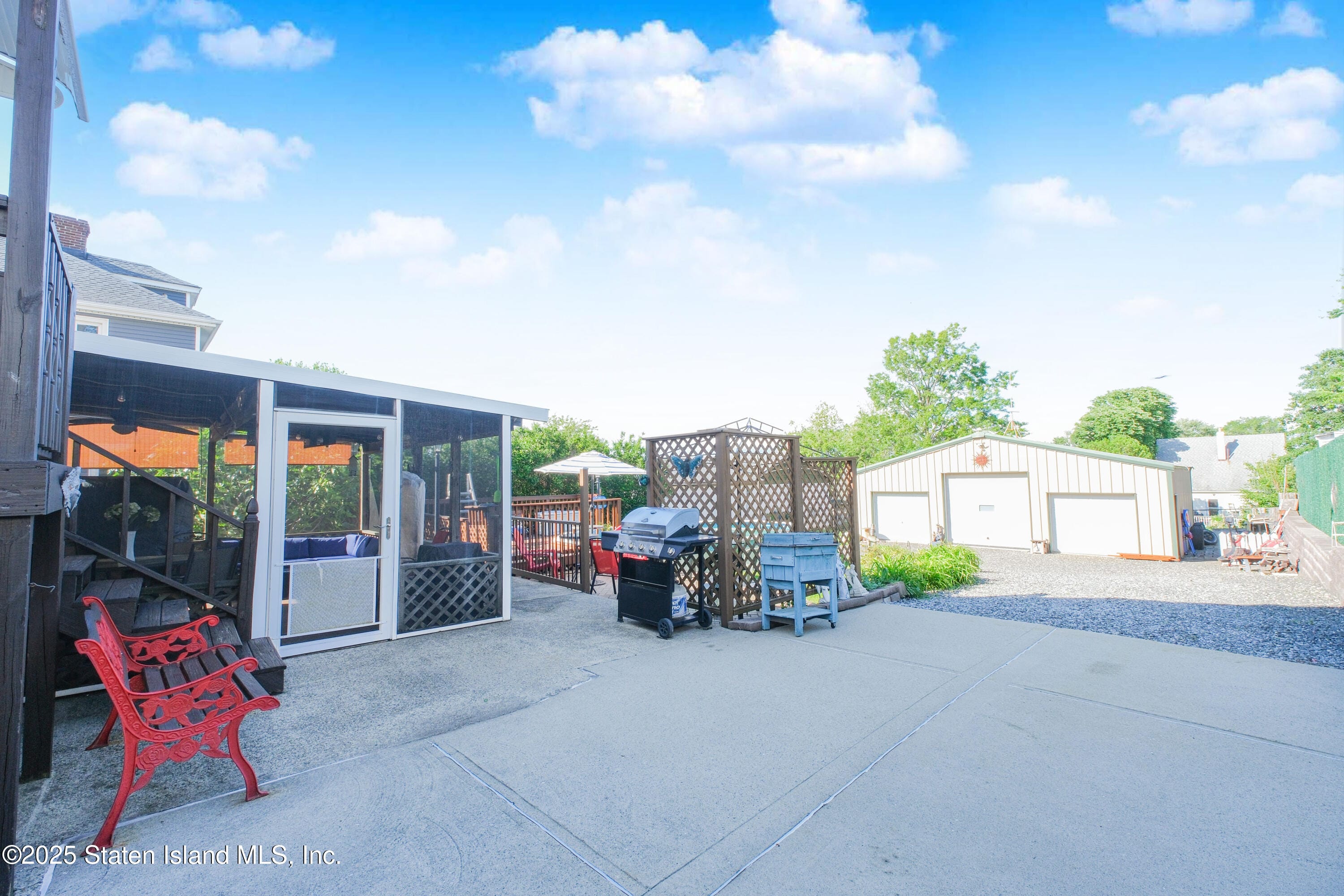 147 Wood Avenue, Staten Island, NY, 10307 image 43