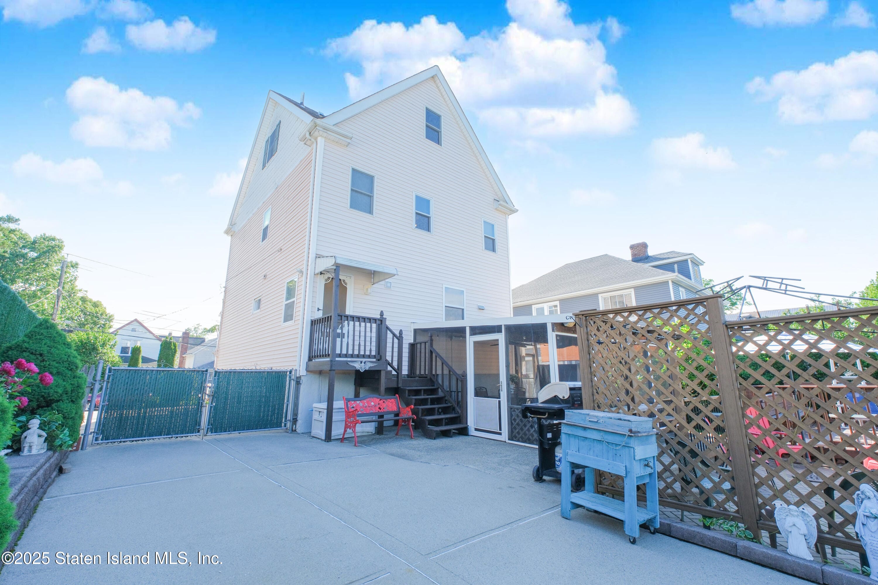 147 Wood Avenue, Staten Island, NY, 10307 image 44