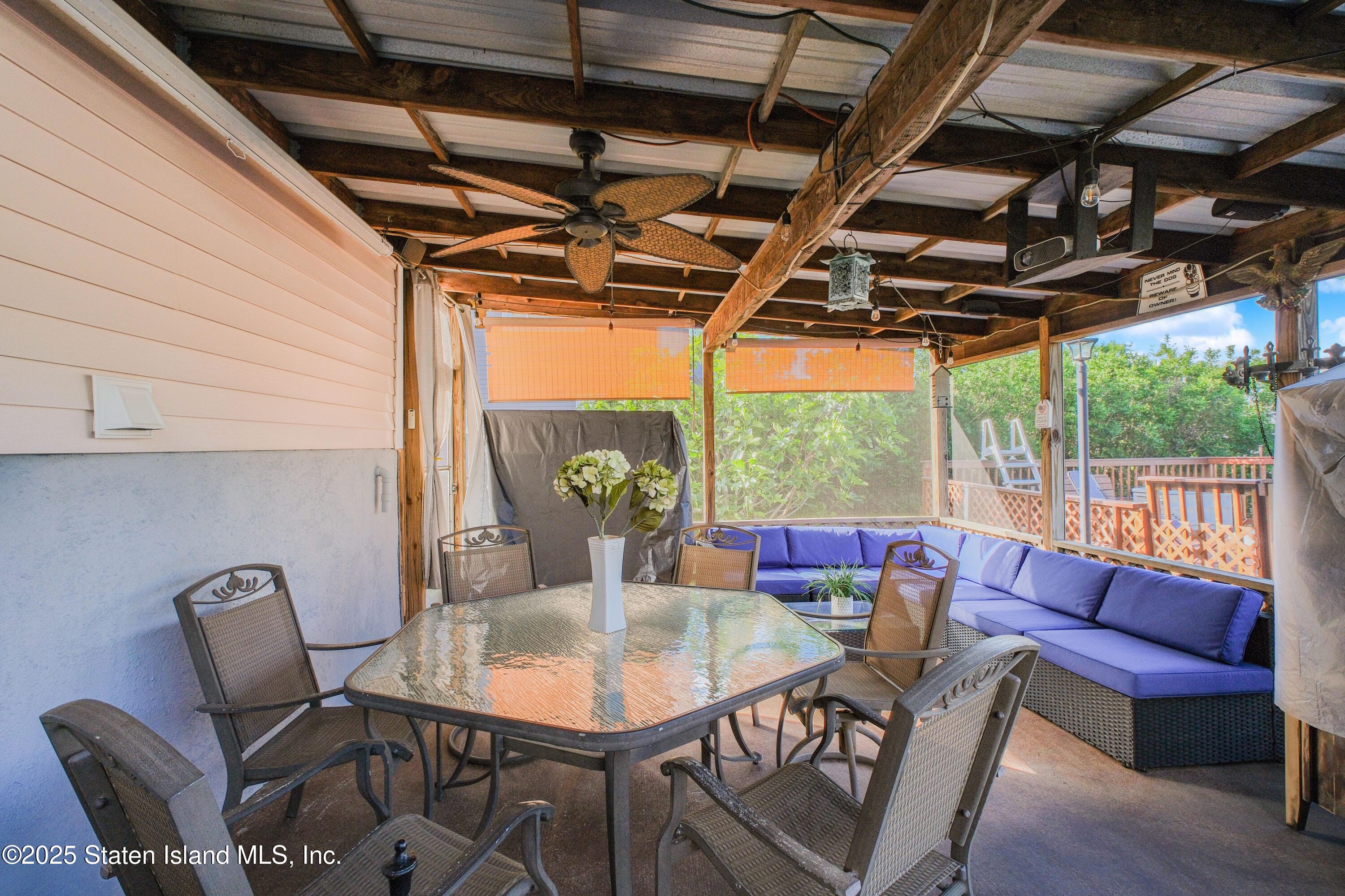 147 Wood Avenue, Staten Island, NY, 10307 image 47