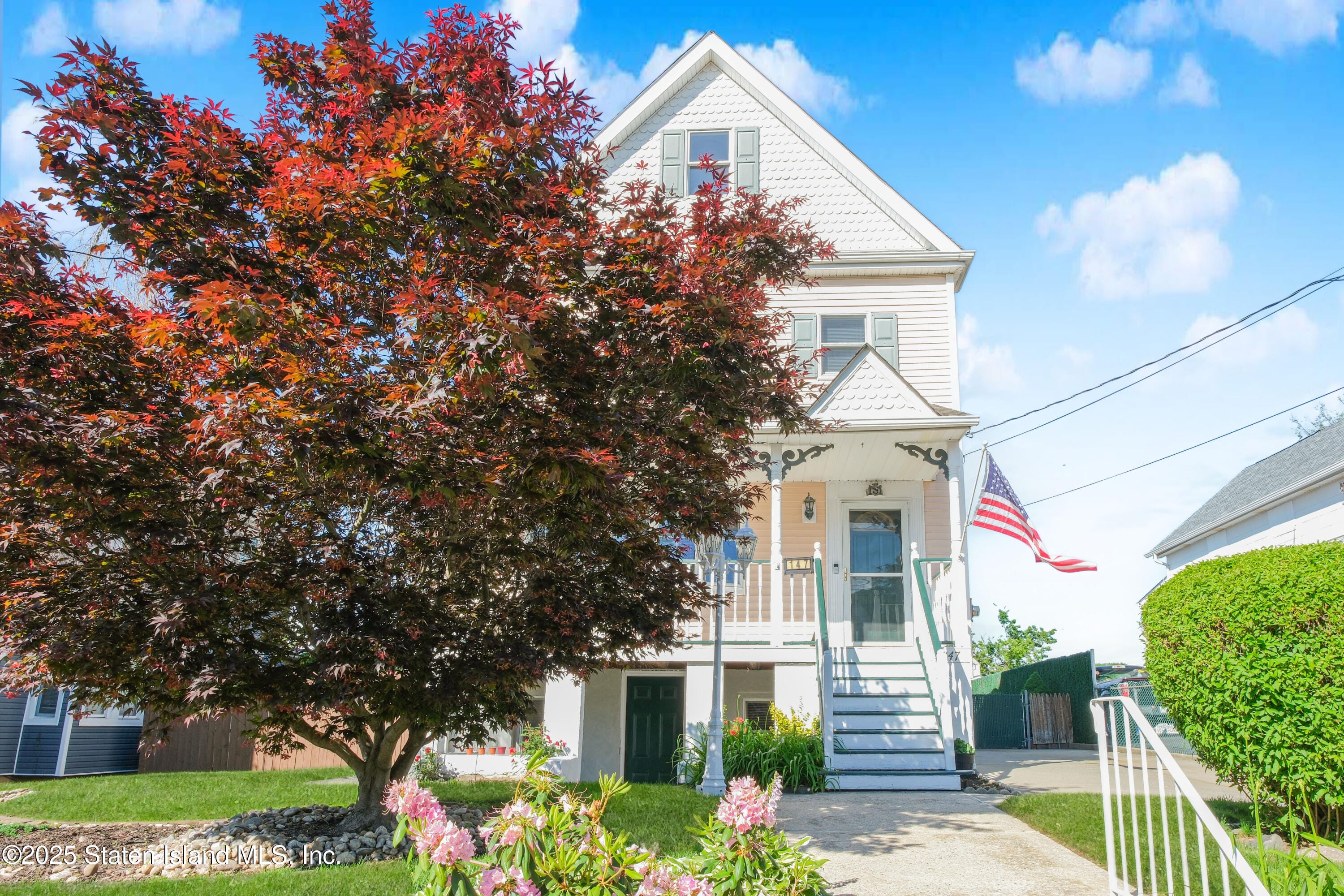 147 Wood Avenue, Staten Island, NY, 10307 image 48