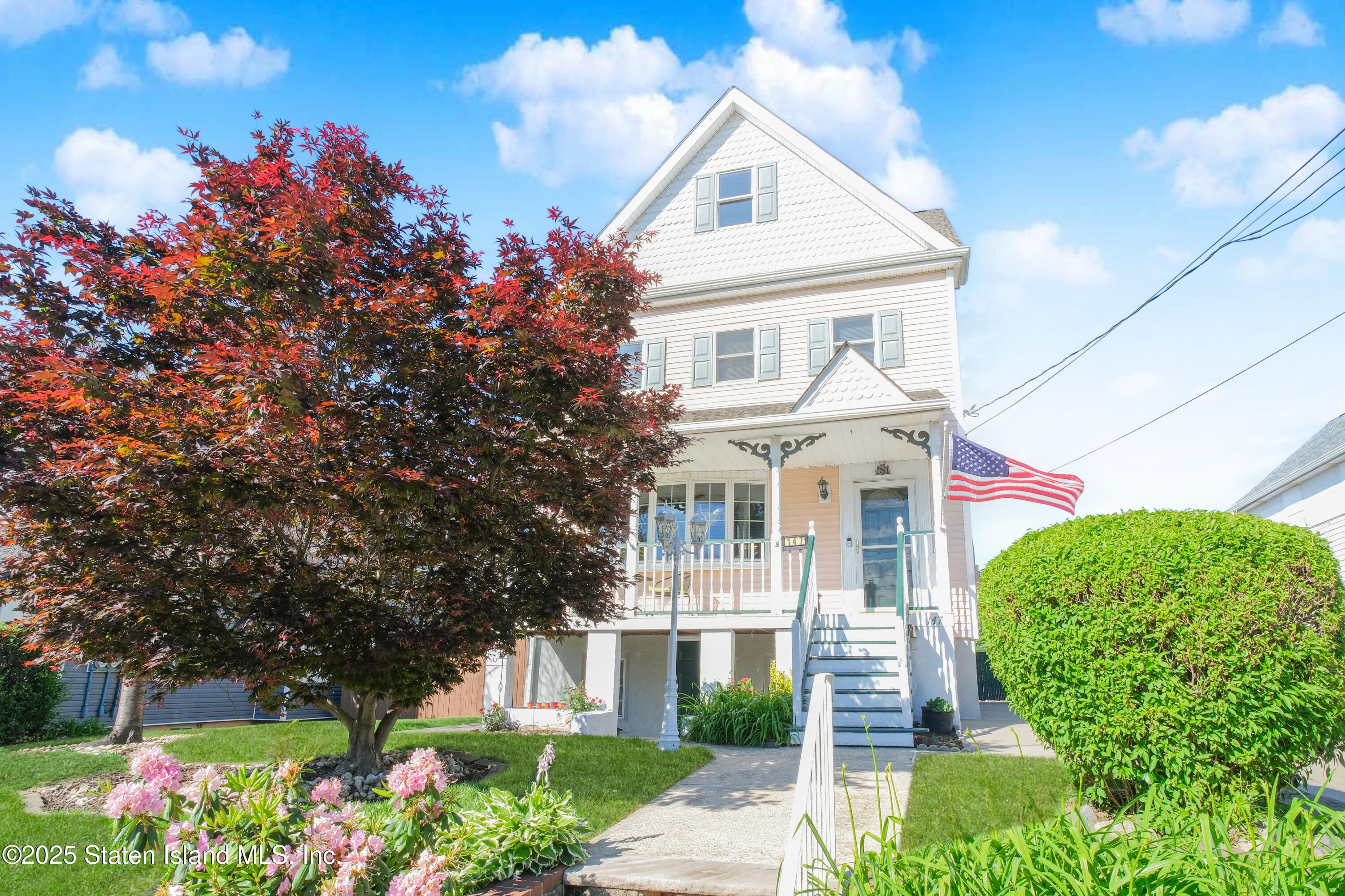 147 Wood Avenue, Staten Island, NY, 10307 image 49