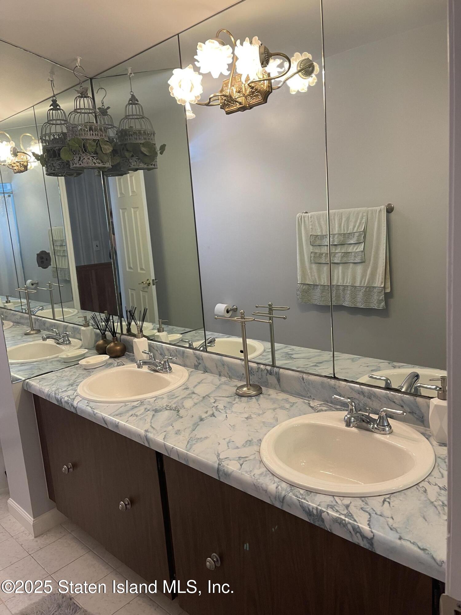 524 Eltingville Boulevard, Staten Island, NY, 10312 image 21