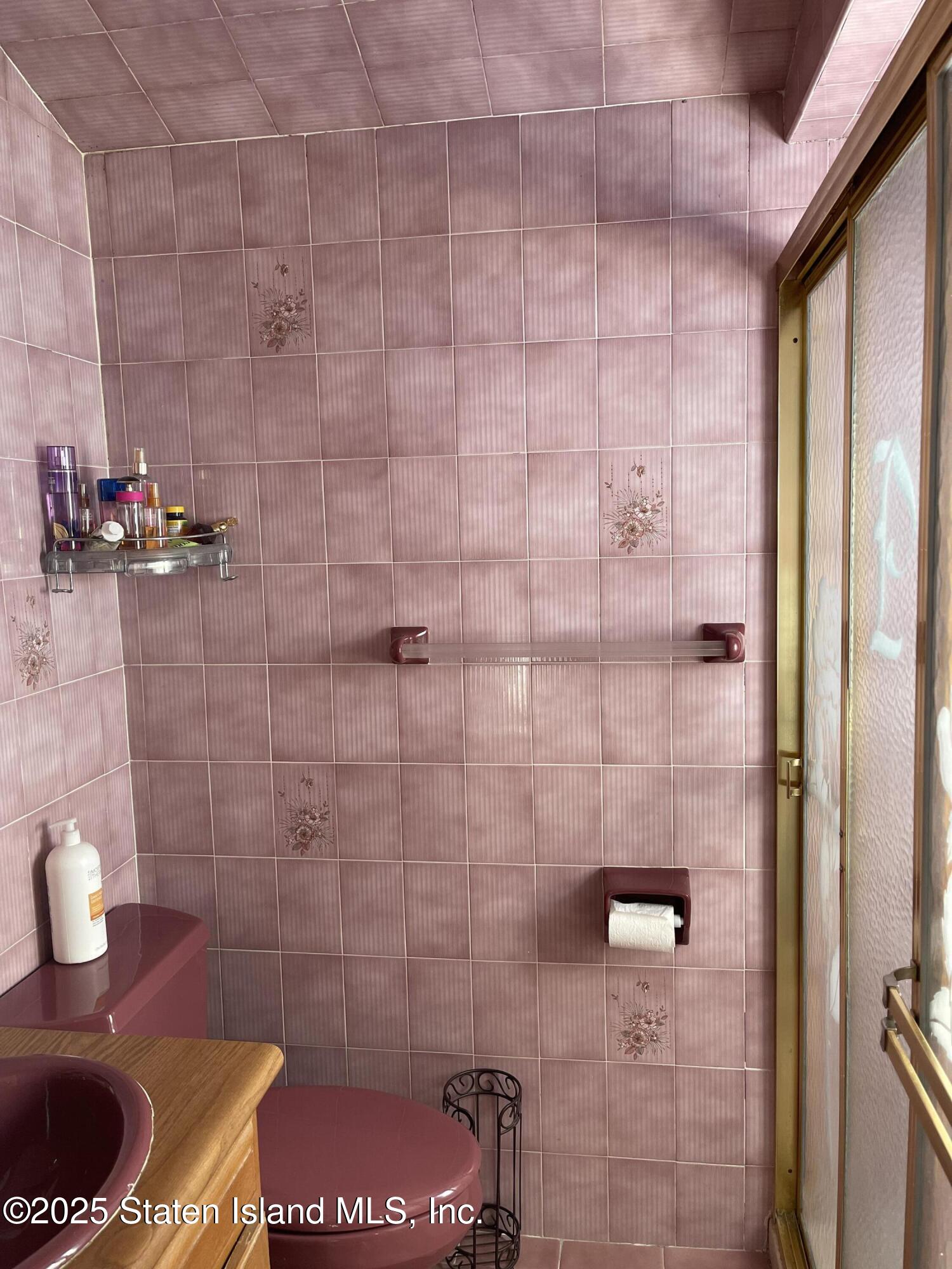 524 Eltingville Boulevard, Staten Island, NY, 10312 image 26