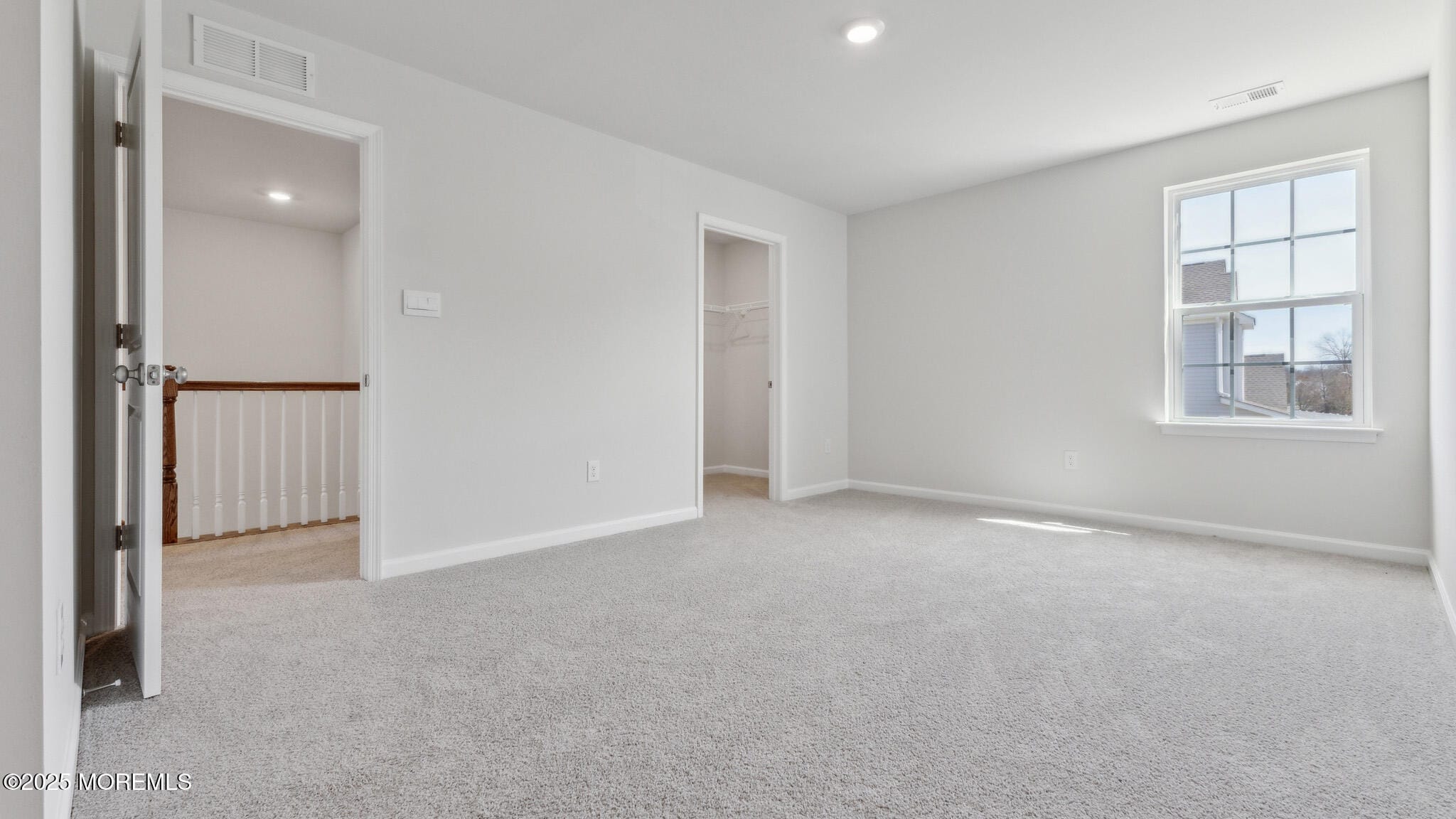 12 E Garfield Avenue, Atlantic Highlands, NJ, 07716 image 11