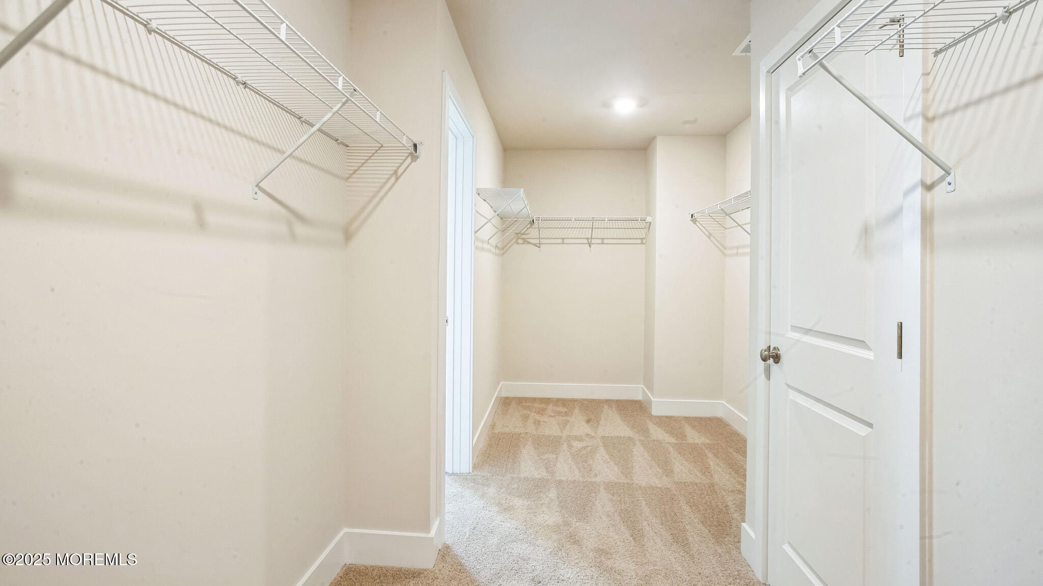 12 E Garfield Avenue, Atlantic Highlands, NJ, 07716 image 12