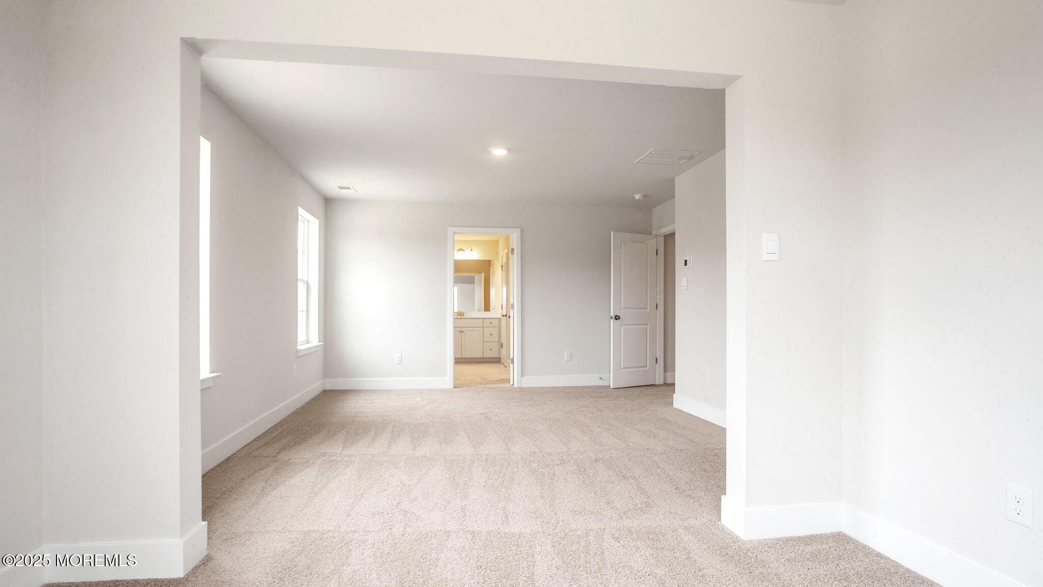 10 E Garfield Avenue, Atlantic Highlands, NJ, 07716 image 13