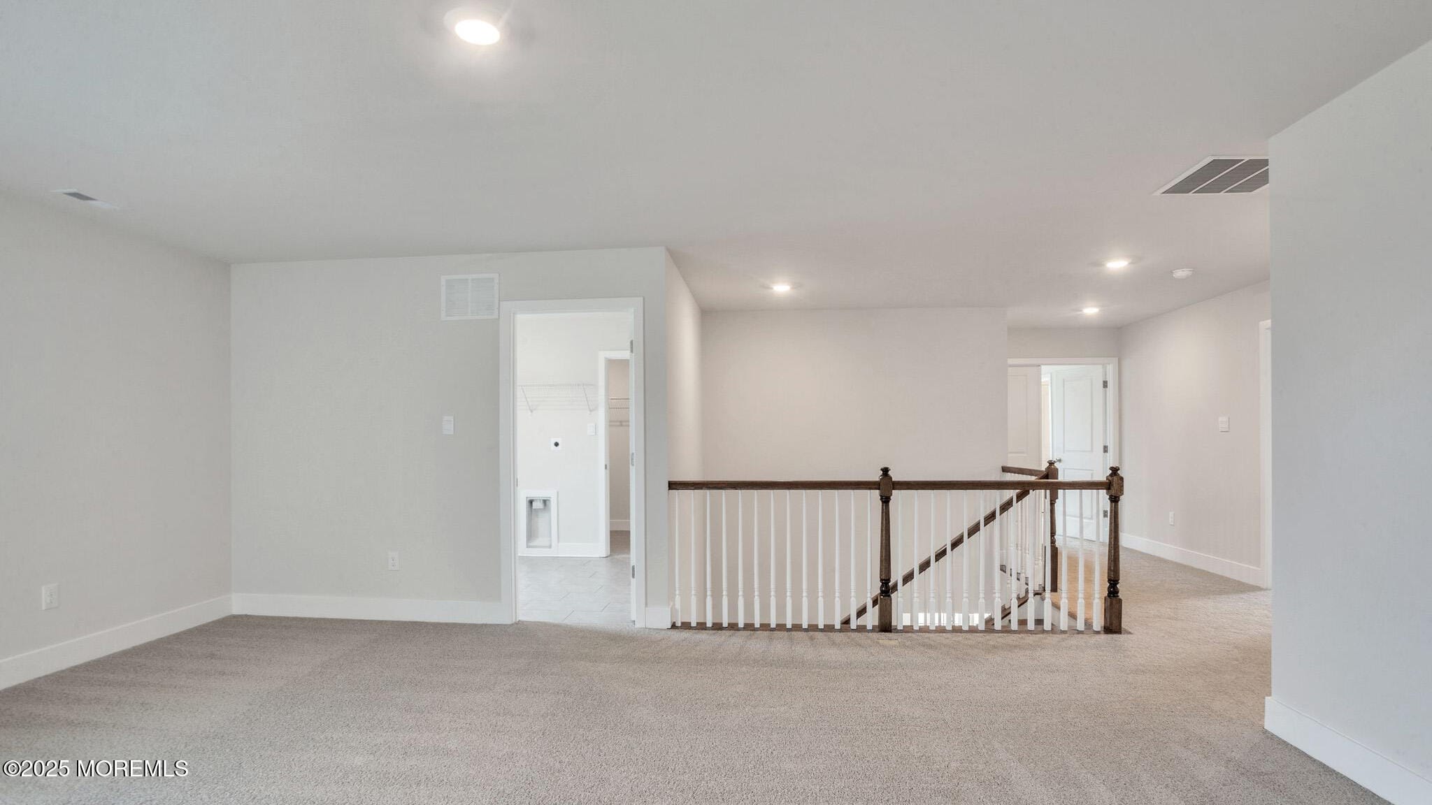 8 E Garfield Avenue, Atlantic Highlands, NJ, 07716 image 8