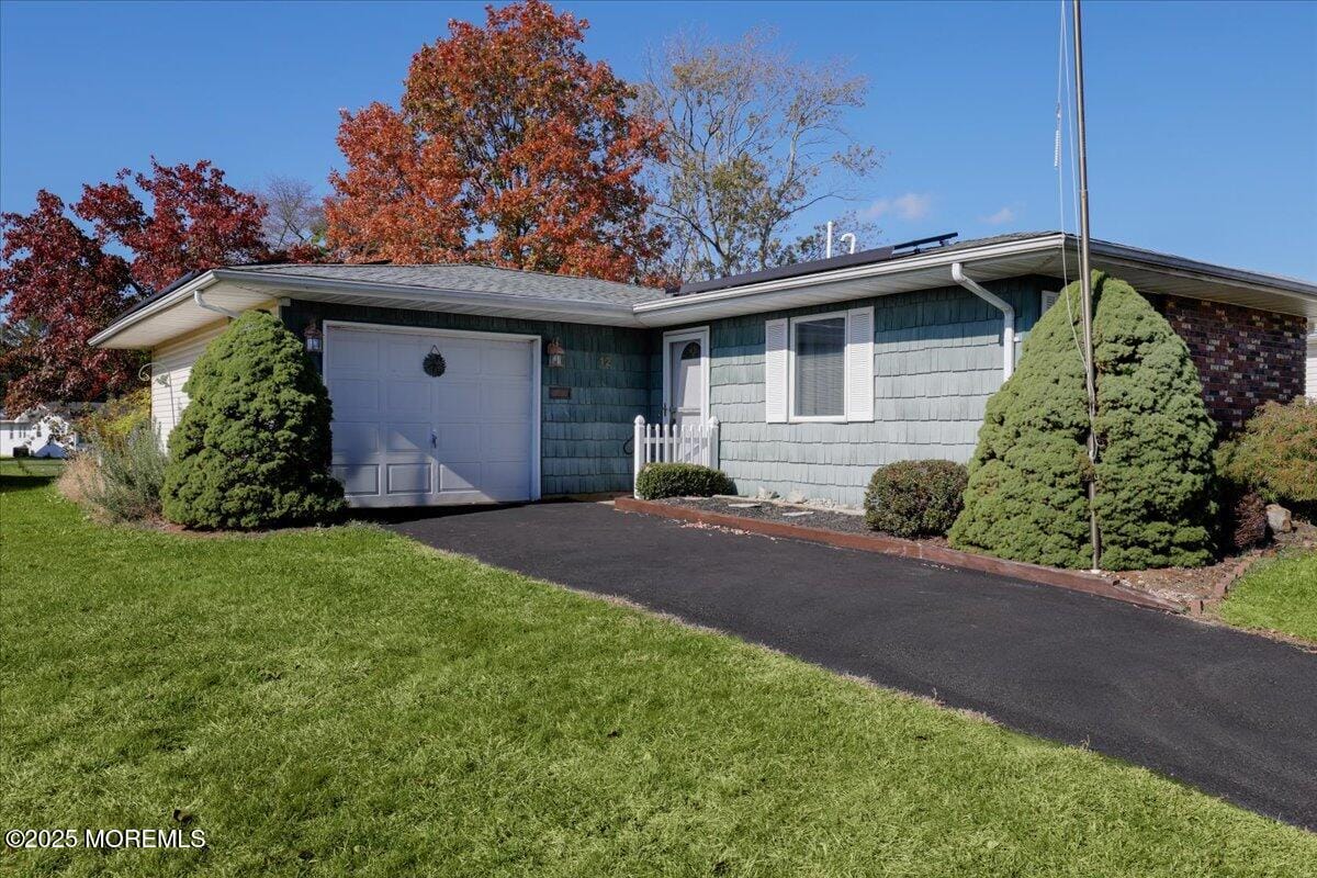 12 Lamb Road Image 2