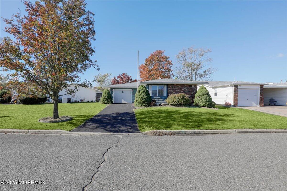 12 Lamb Road Image 4