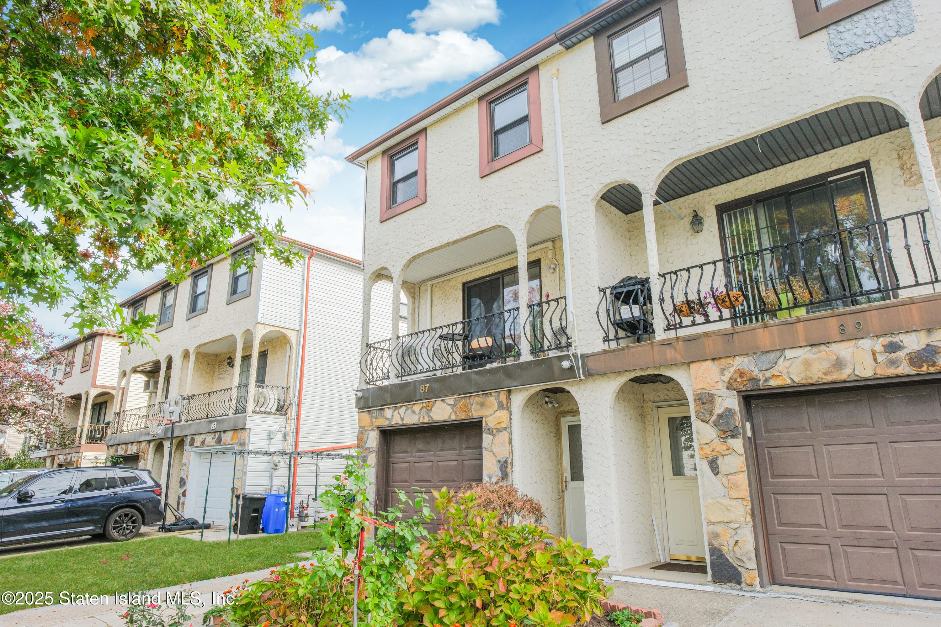 87 Saybrook Street Image 3