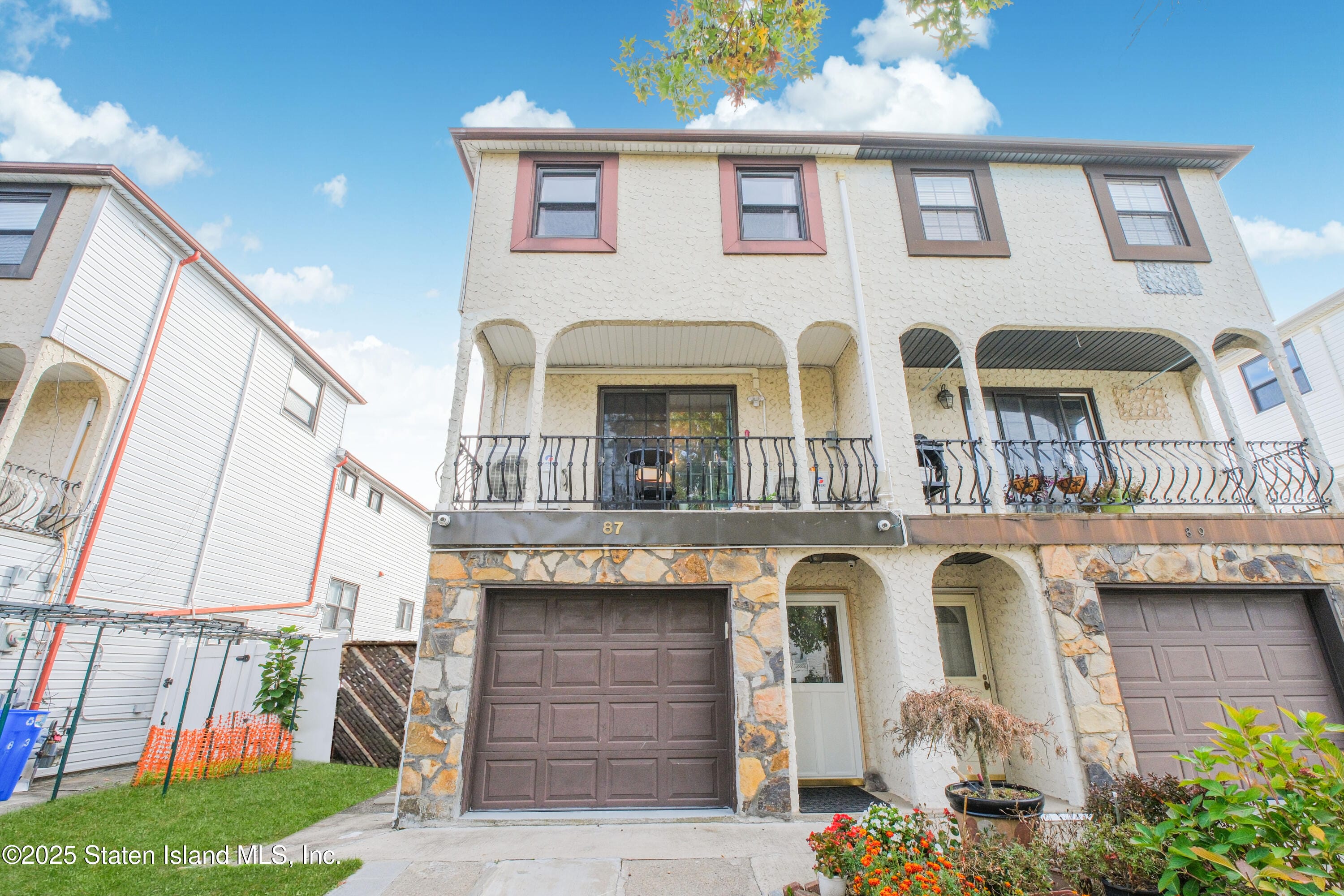 87 Saybrook Street Image 4