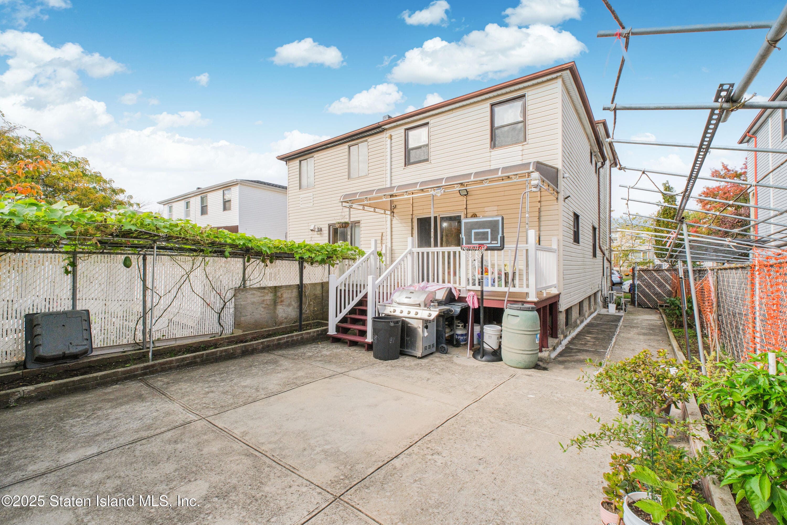 87 Saybrook Street, Staten Island, NY, 10314 image 28