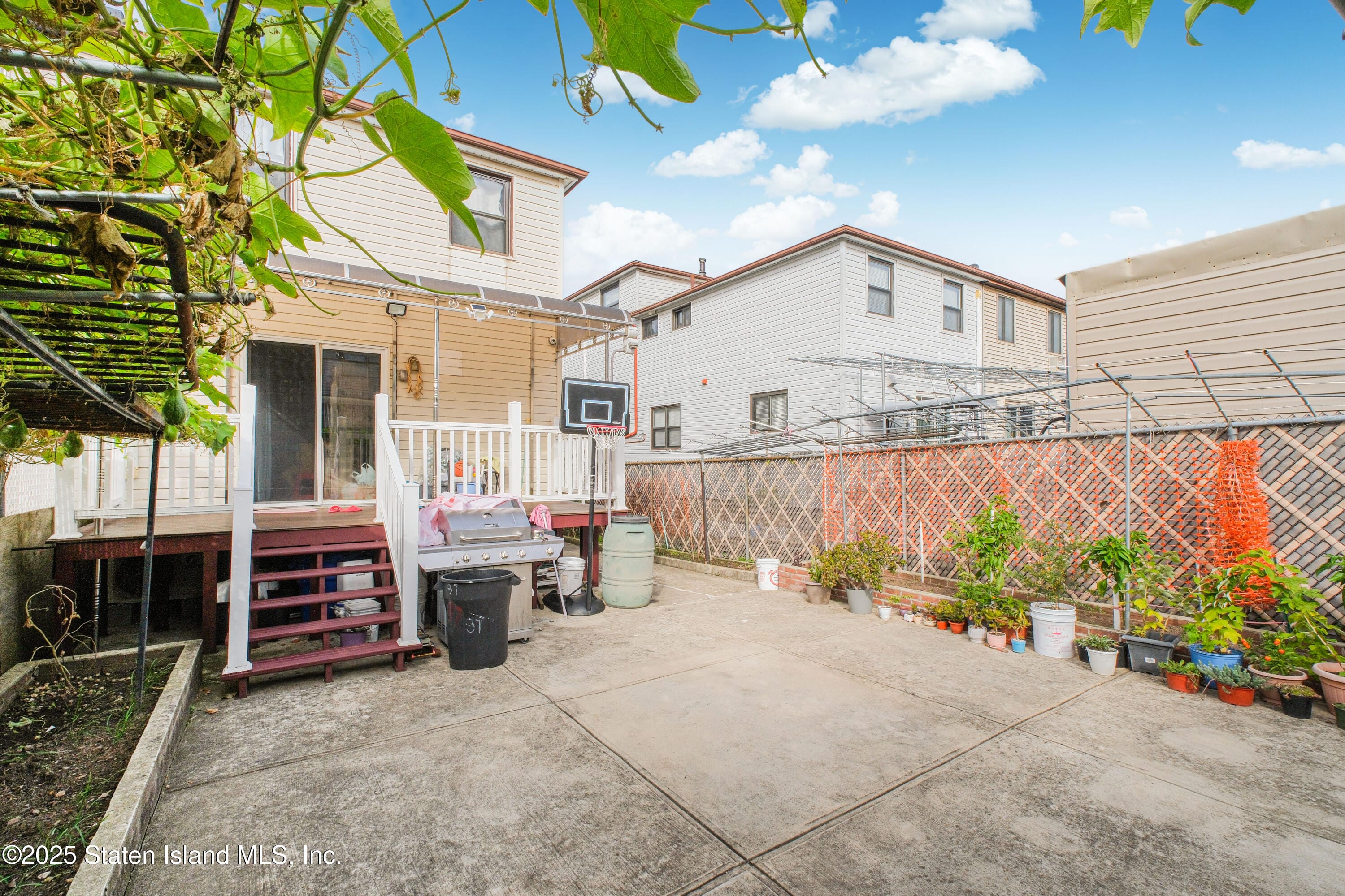 87 Saybrook Street, Staten Island, NY, 10314 image 29