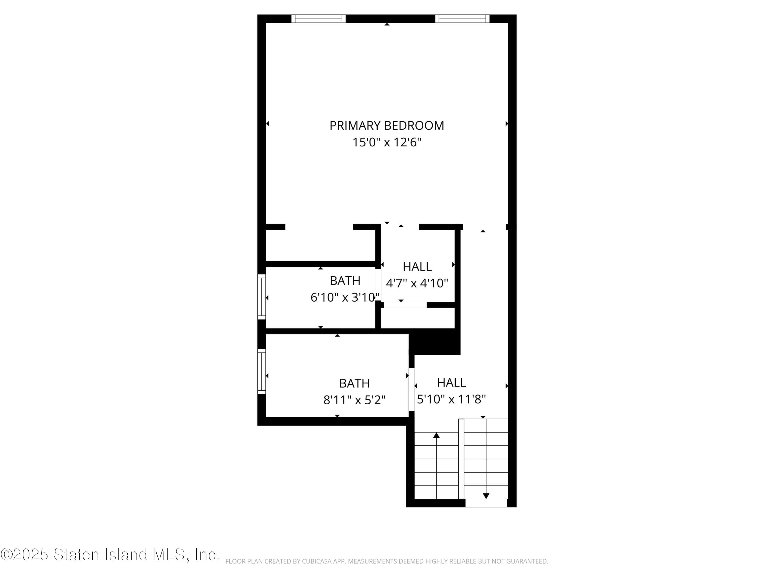 87 Saybrook Street, Staten Island, NY, 10314 image 36