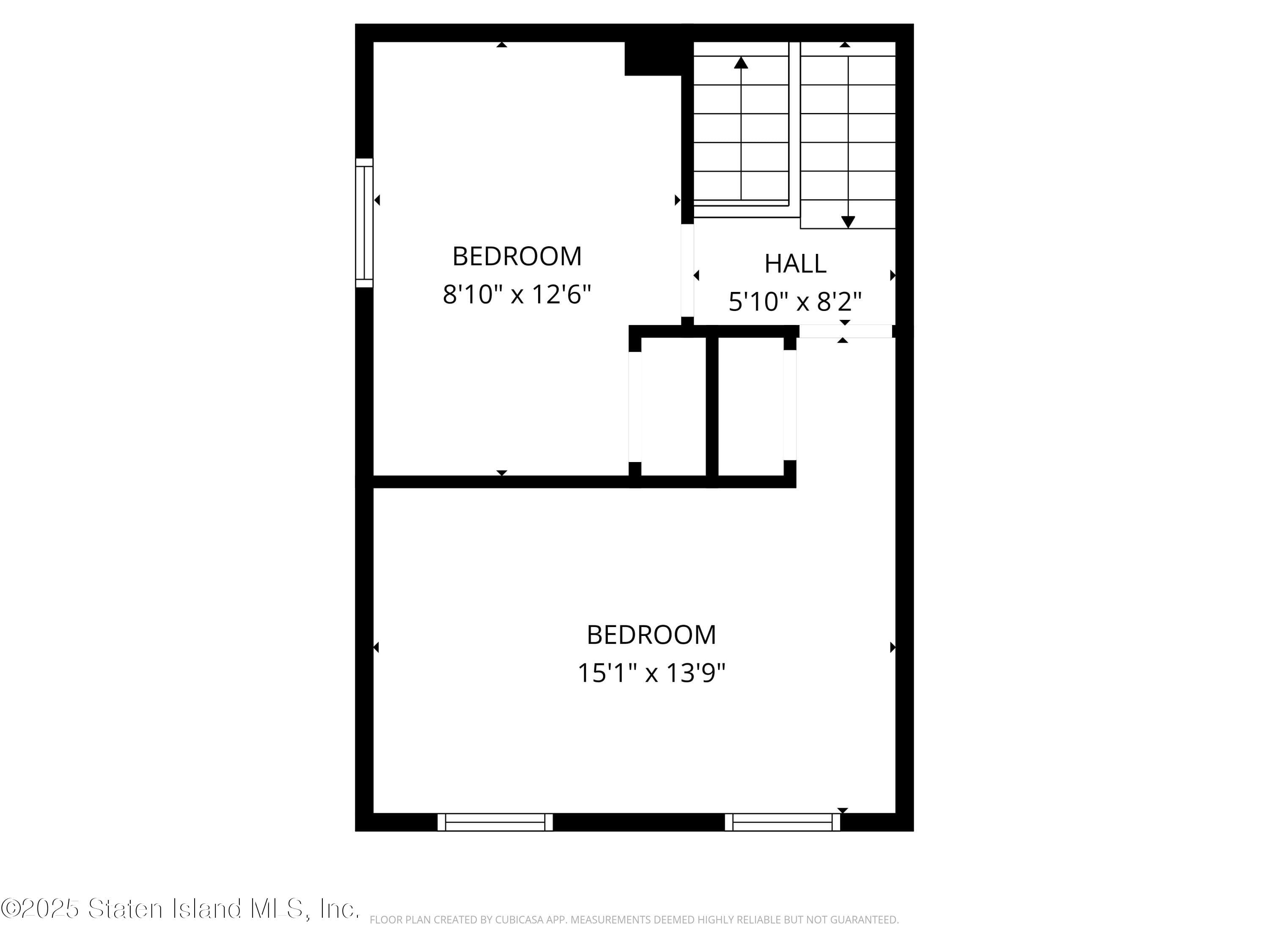 87 Saybrook Street, Staten Island, NY, 10314 image 35