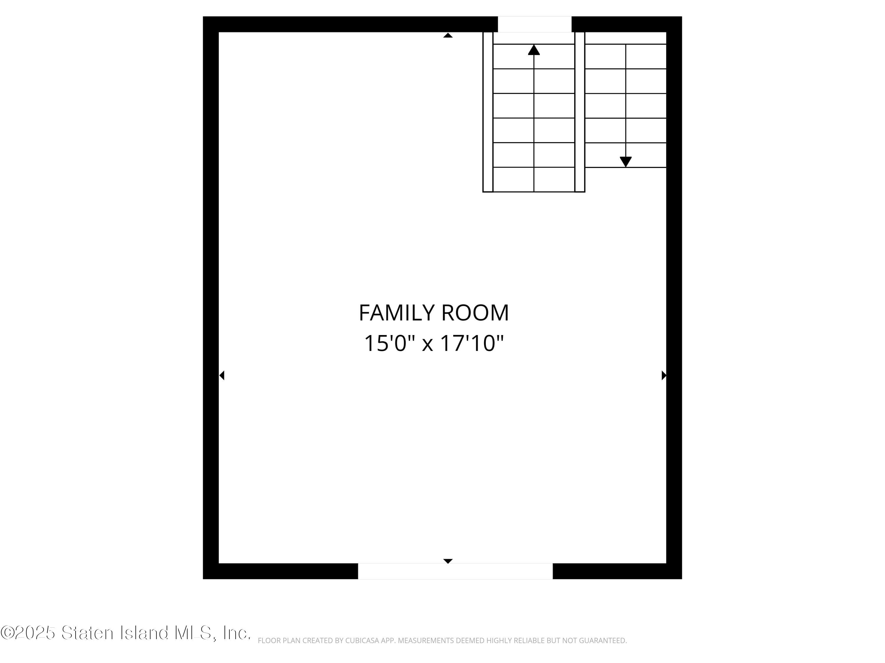 87 Saybrook Street, Staten Island, NY, 10314 image 34