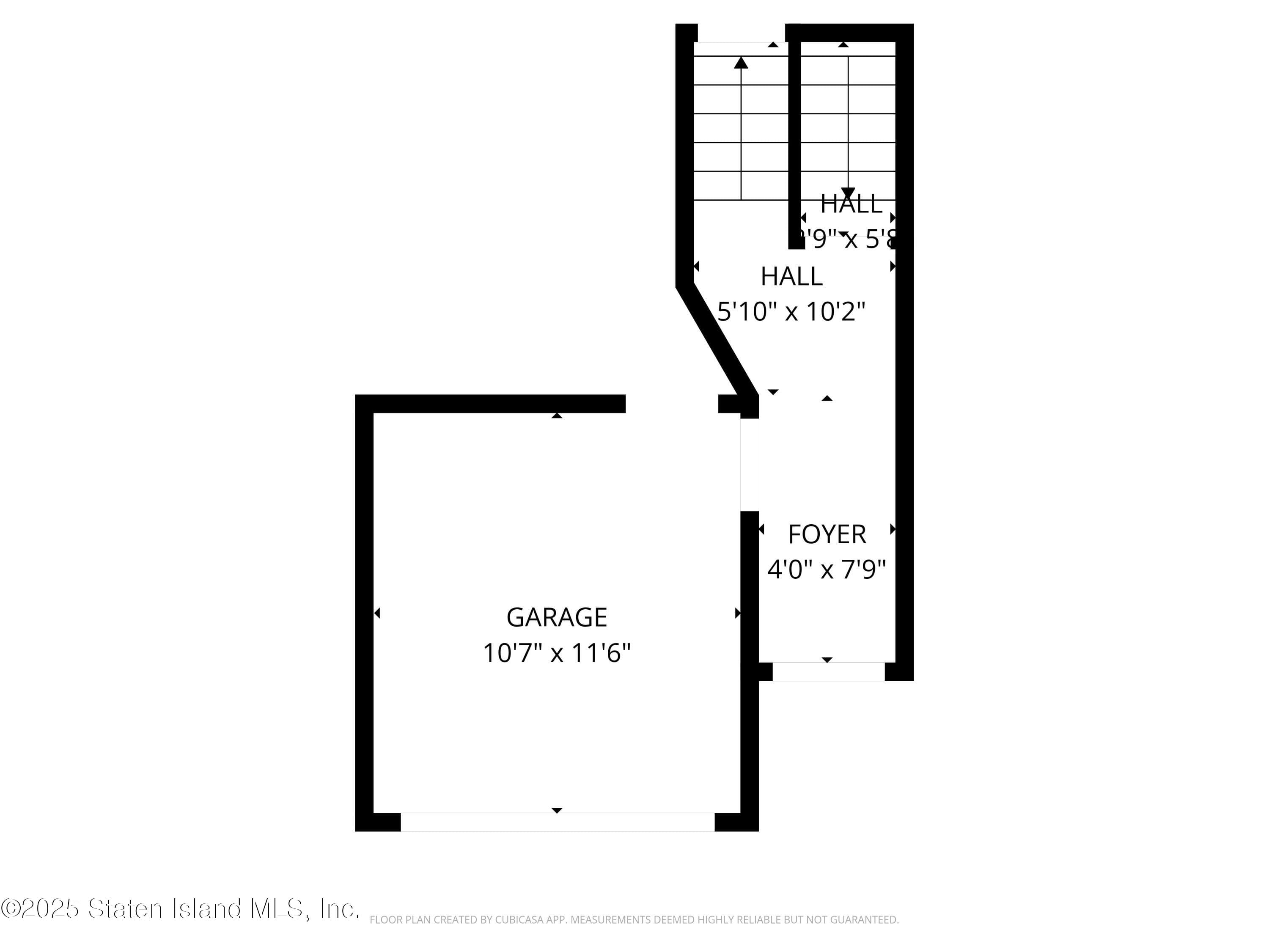 87 Saybrook Street, Staten Island, NY, 10314 image 33