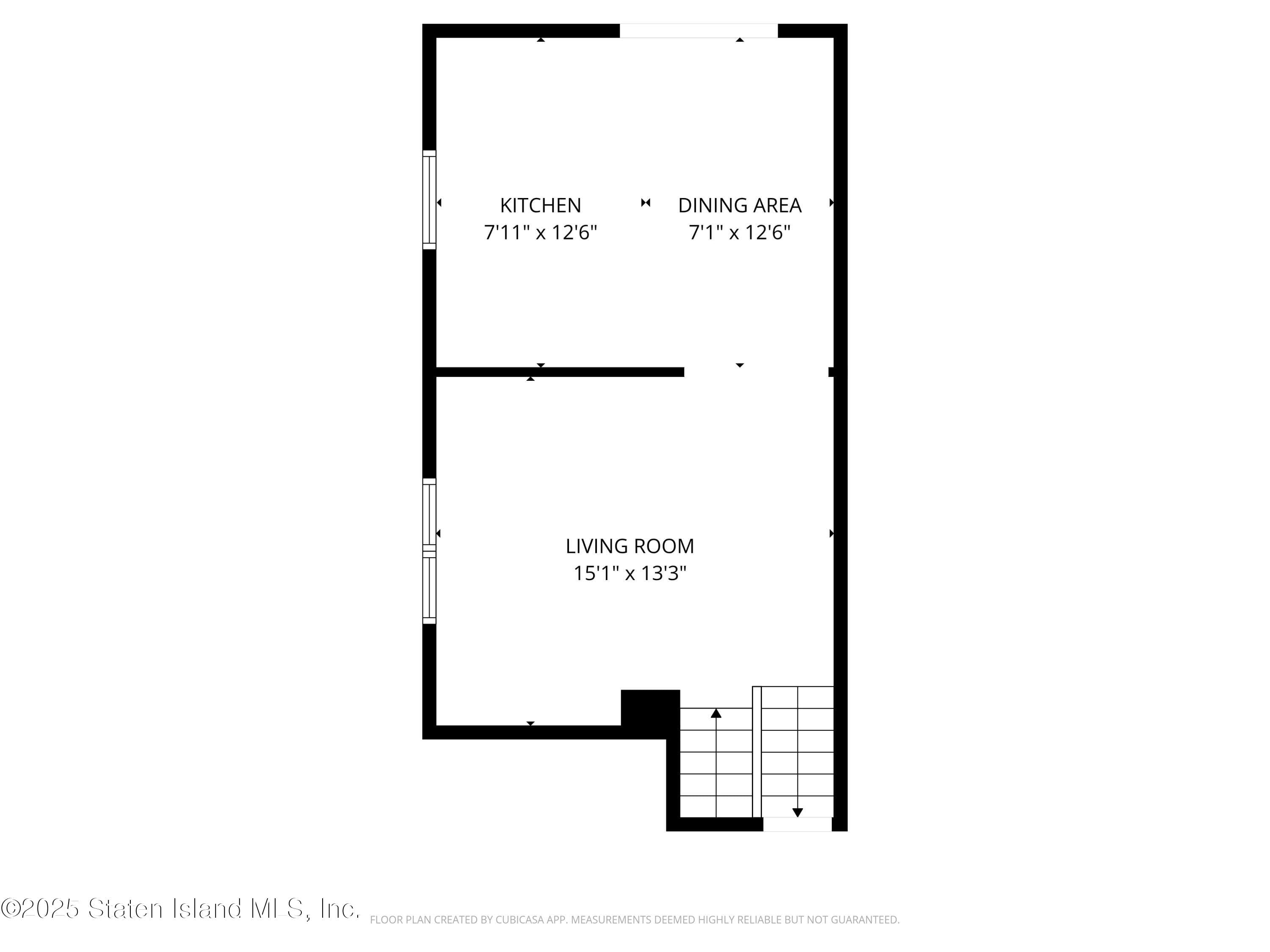 87 Saybrook Street, Staten Island, NY, 10314 image 32