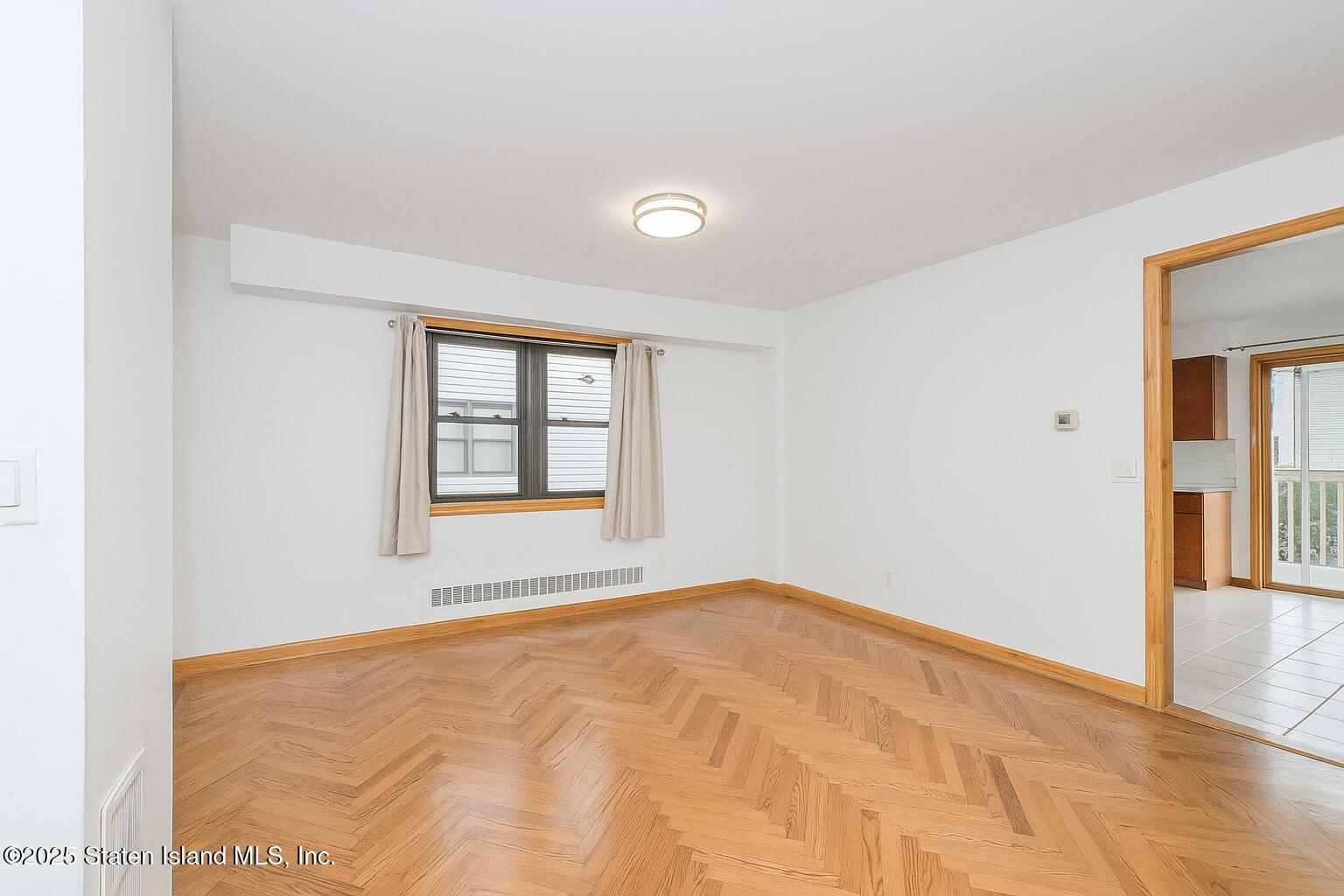 87 Saybrook Street, Staten Island, NY, 10314 image 9