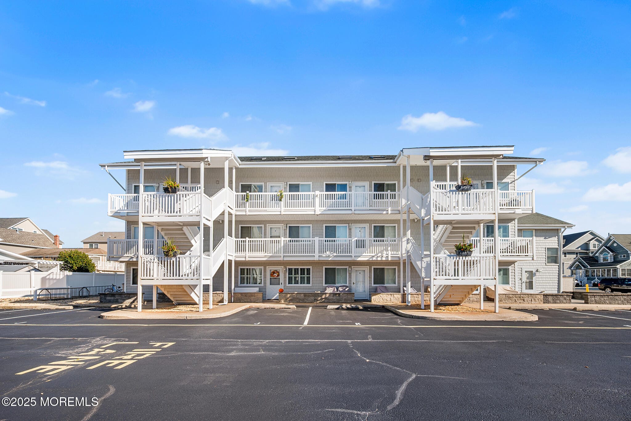 2030 Route 35 8, Ortley Beach, NJ, 08751