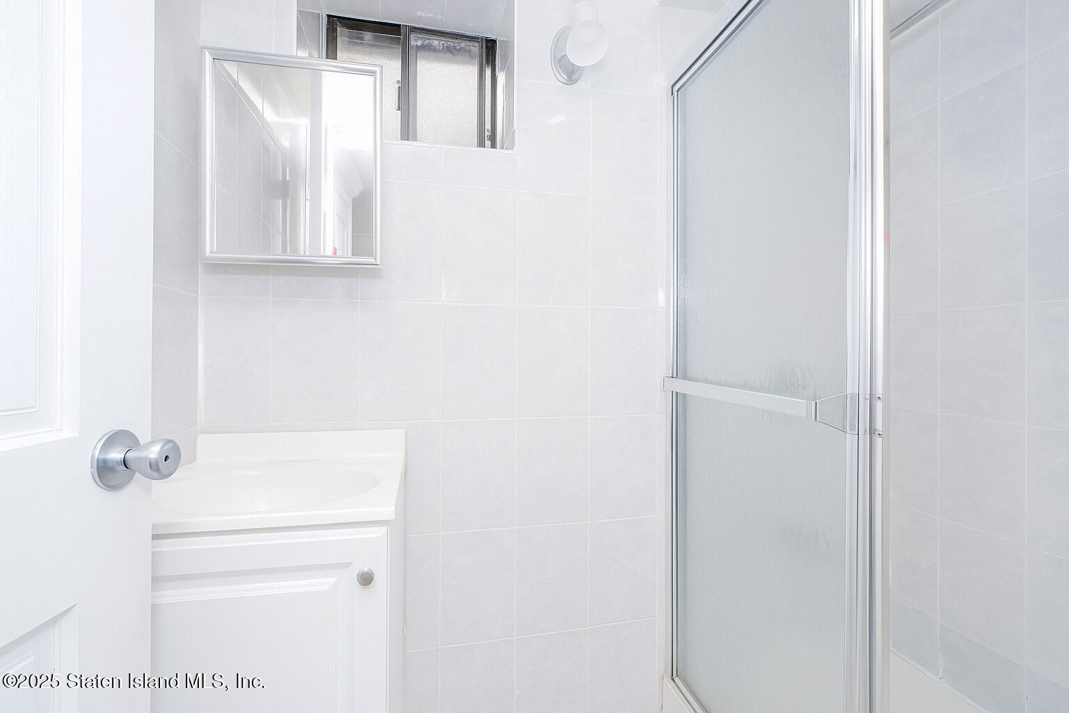 87 Saybrook Street, Staten Island, NY, 10314 image 10