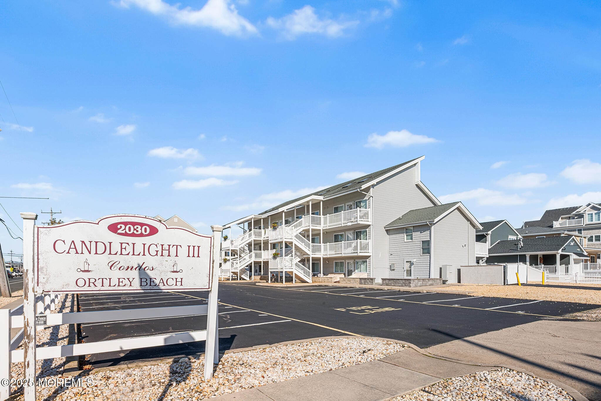 2030 Route 35 8 Image 3