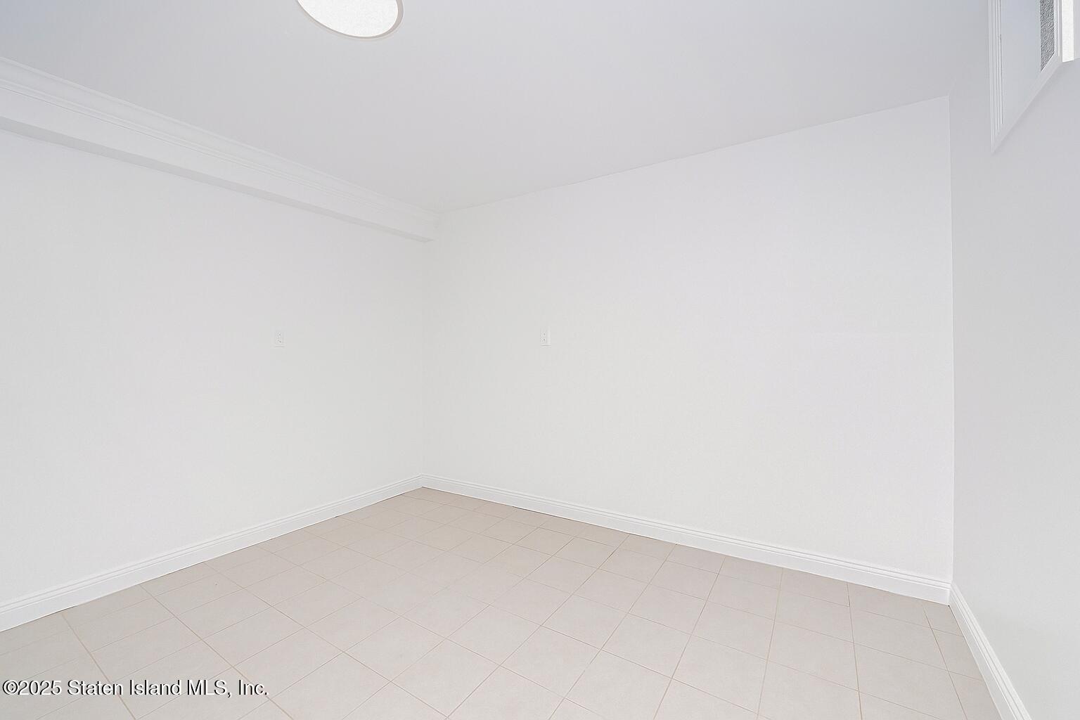 87 Saybrook Street, Staten Island, NY, 10314 image 11