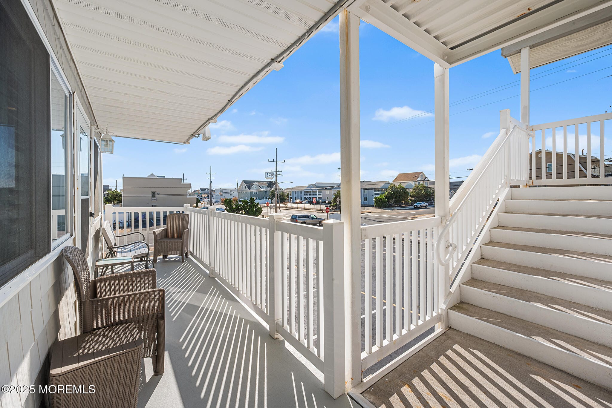 2030 Route 35 8 Image 4