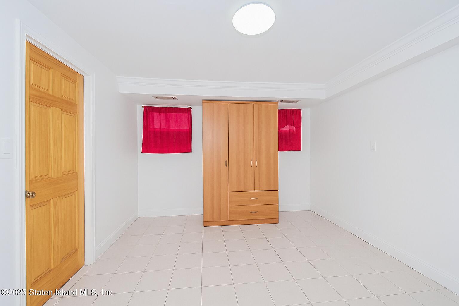 87 Saybrook Street, Staten Island, NY, 10314 image 12