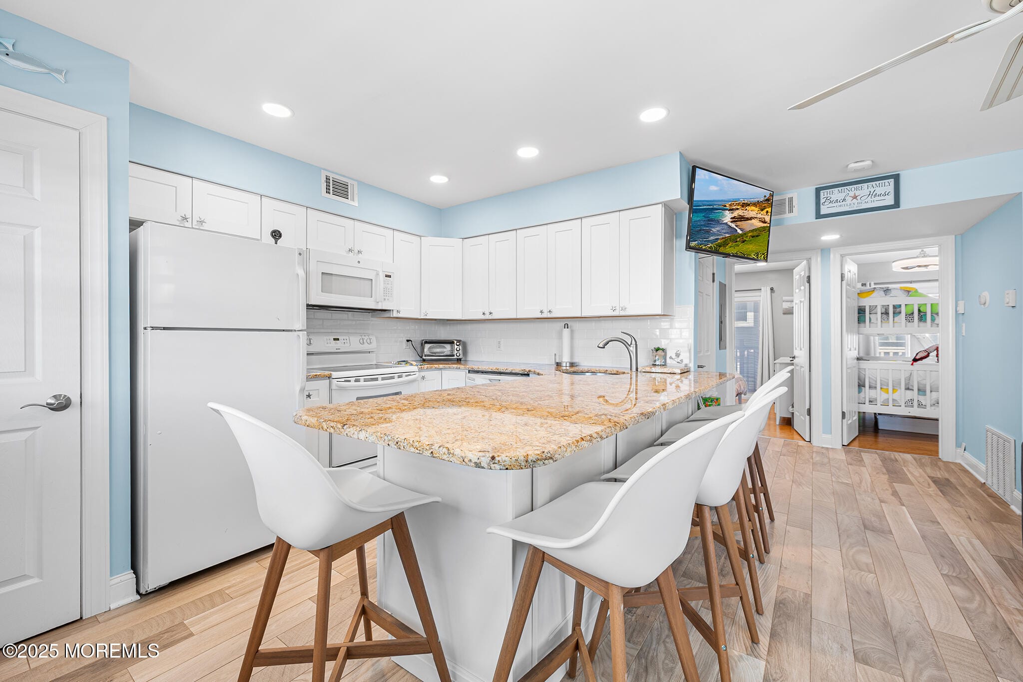 2030 Route 35 8, Ortley Beach, NJ, 08751 image 7