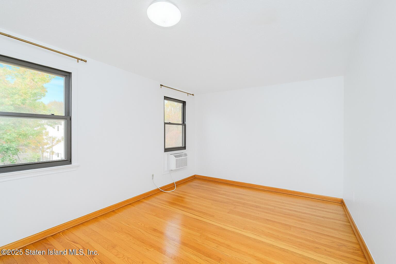 87 Saybrook Street, Staten Island, NY, 10314 image 13