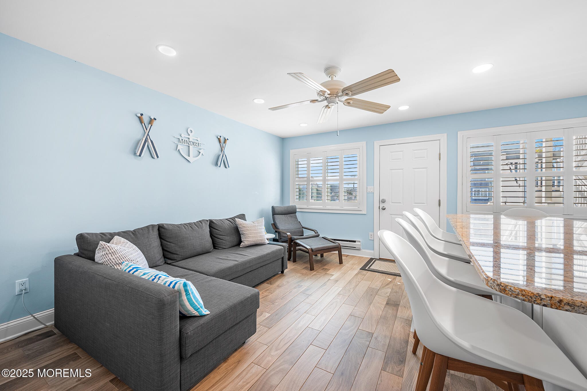 2030 Route 35 8, Ortley Beach, NJ, 08751 image 12