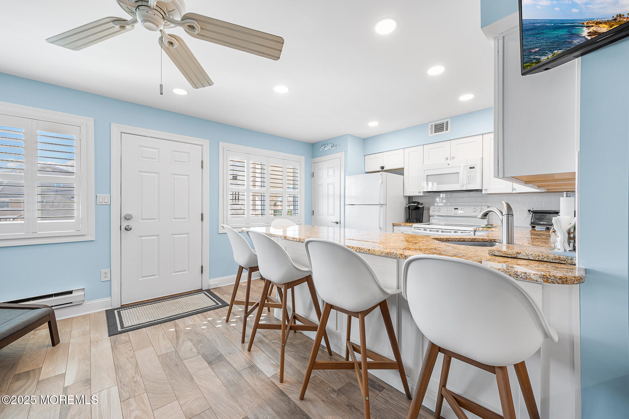 2030 Route 35 8, Ortley Beach, NJ, 08751 image 8