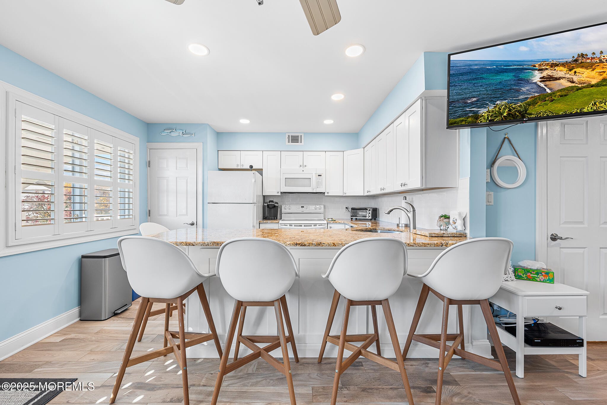 2030 Route 35 8 Image 5