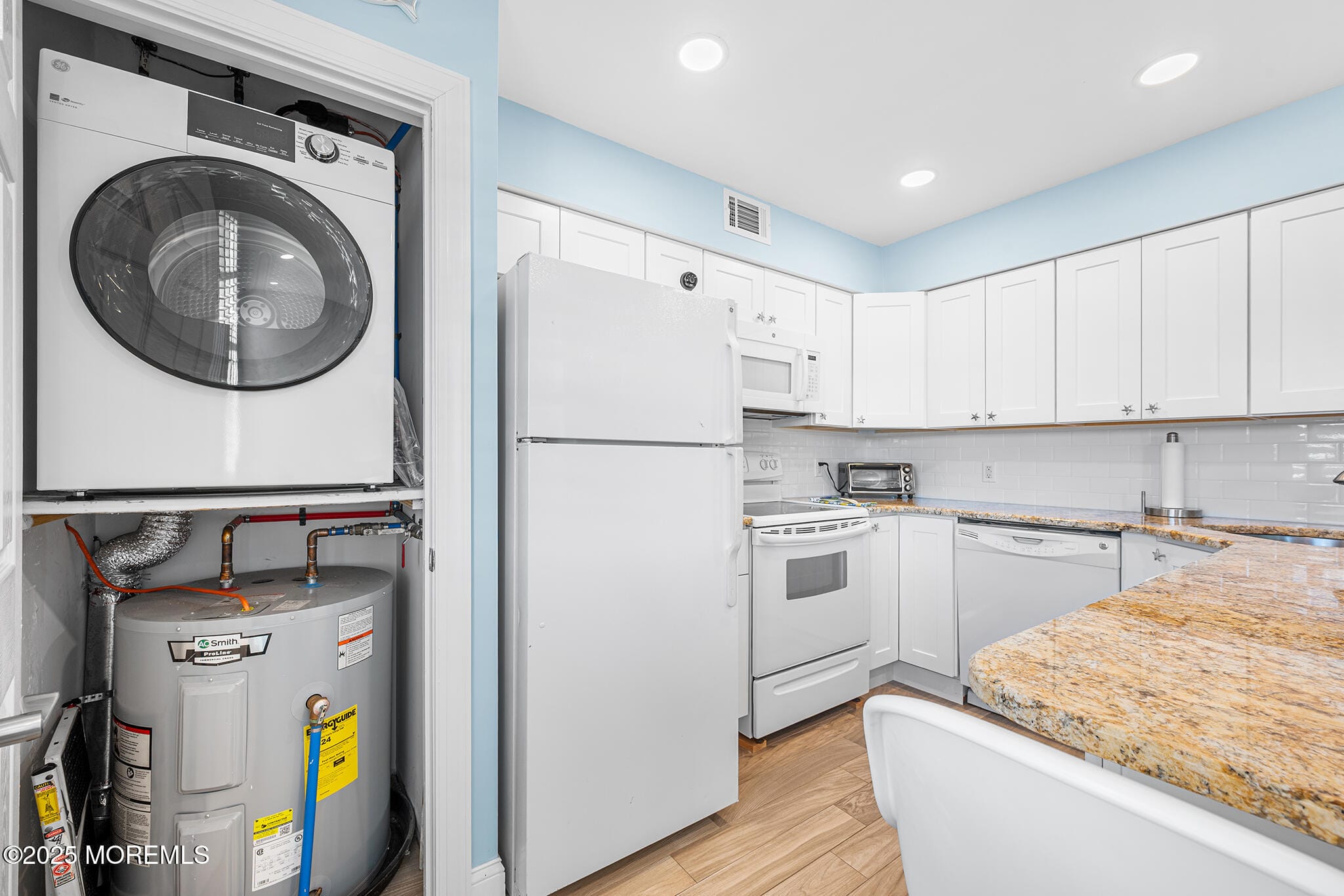 2030 Route 35 8, Ortley Beach, NJ, 08751 image 9