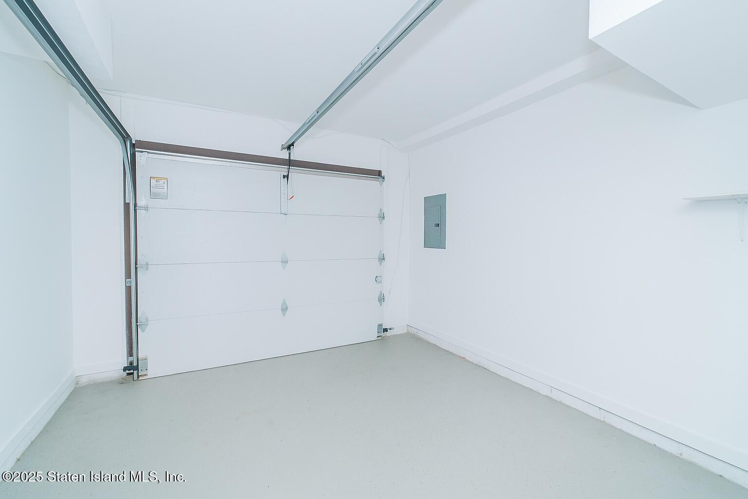 87 Saybrook Street, Staten Island, NY, 10314 image 15