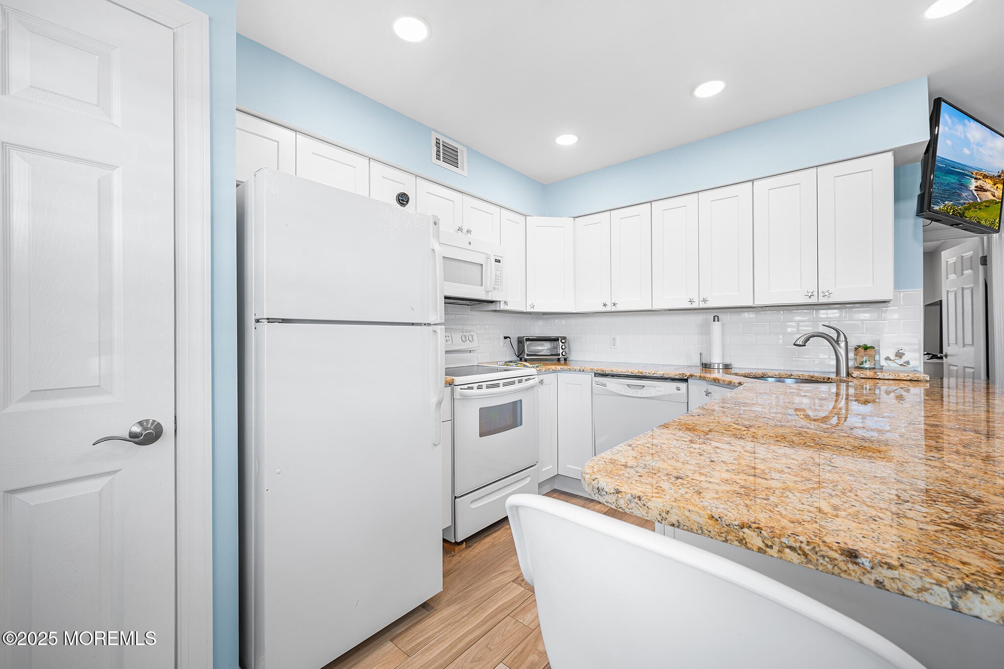 2030 Route 35 8, Ortley Beach, NJ, 08751 image 10