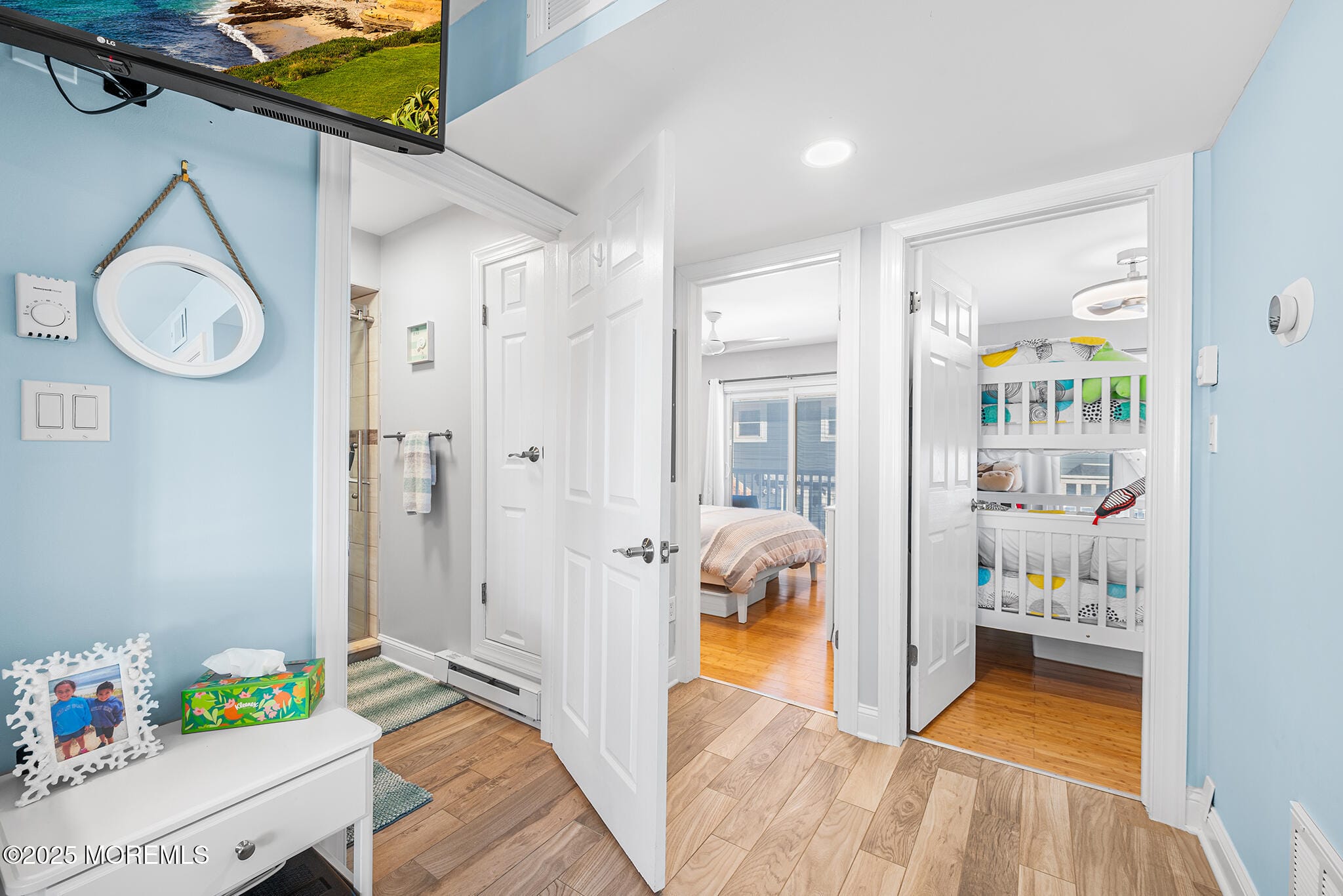 2030 Route 35 8, Ortley Beach, NJ, 08751 image 13