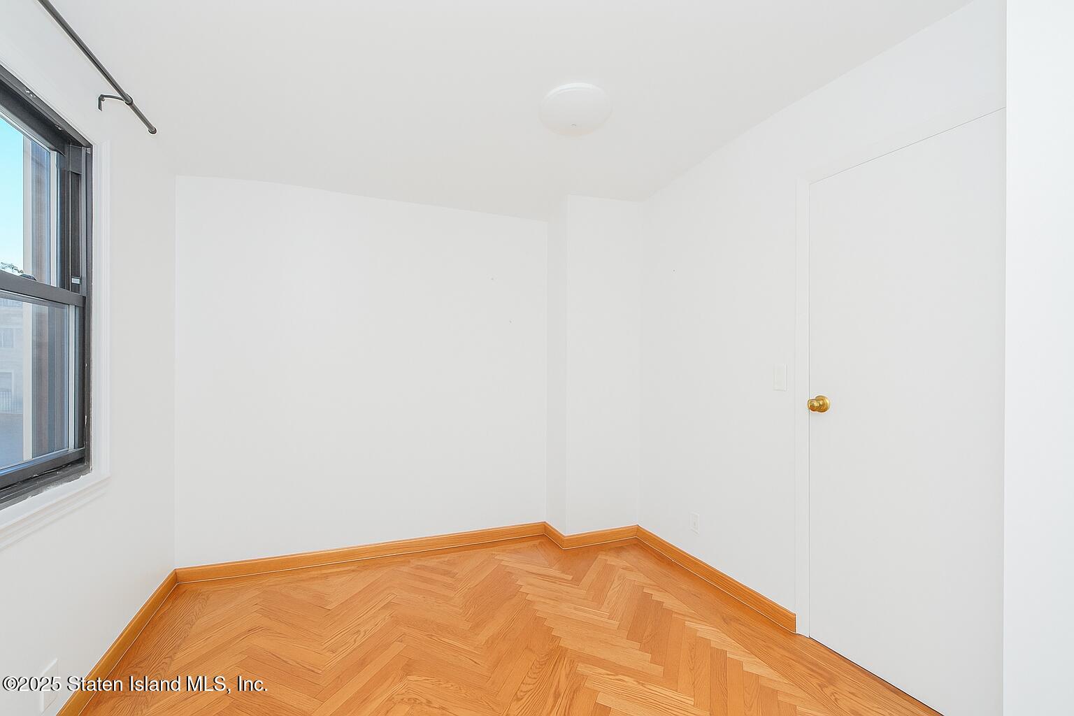 87 Saybrook Street, Staten Island, NY, 10314 image 16