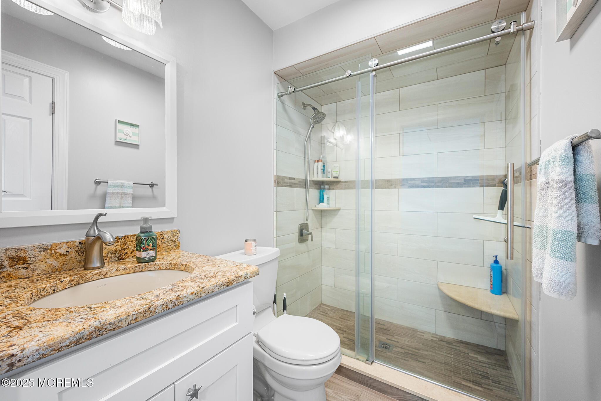 2030 Route 35 8, Ortley Beach, NJ, 08751 image 14