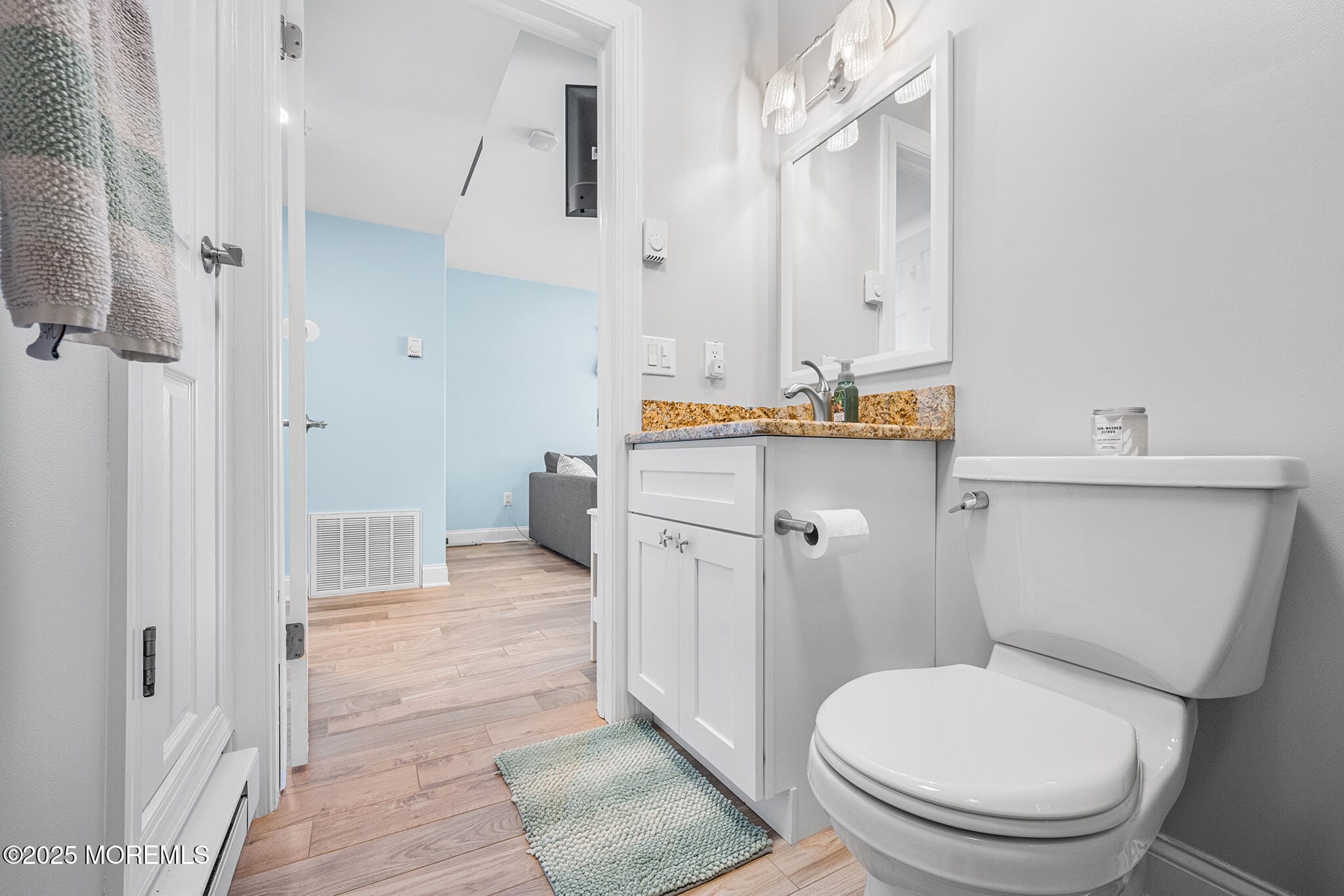 2030 Route 35 8, Ortley Beach, NJ, 08751 image 15