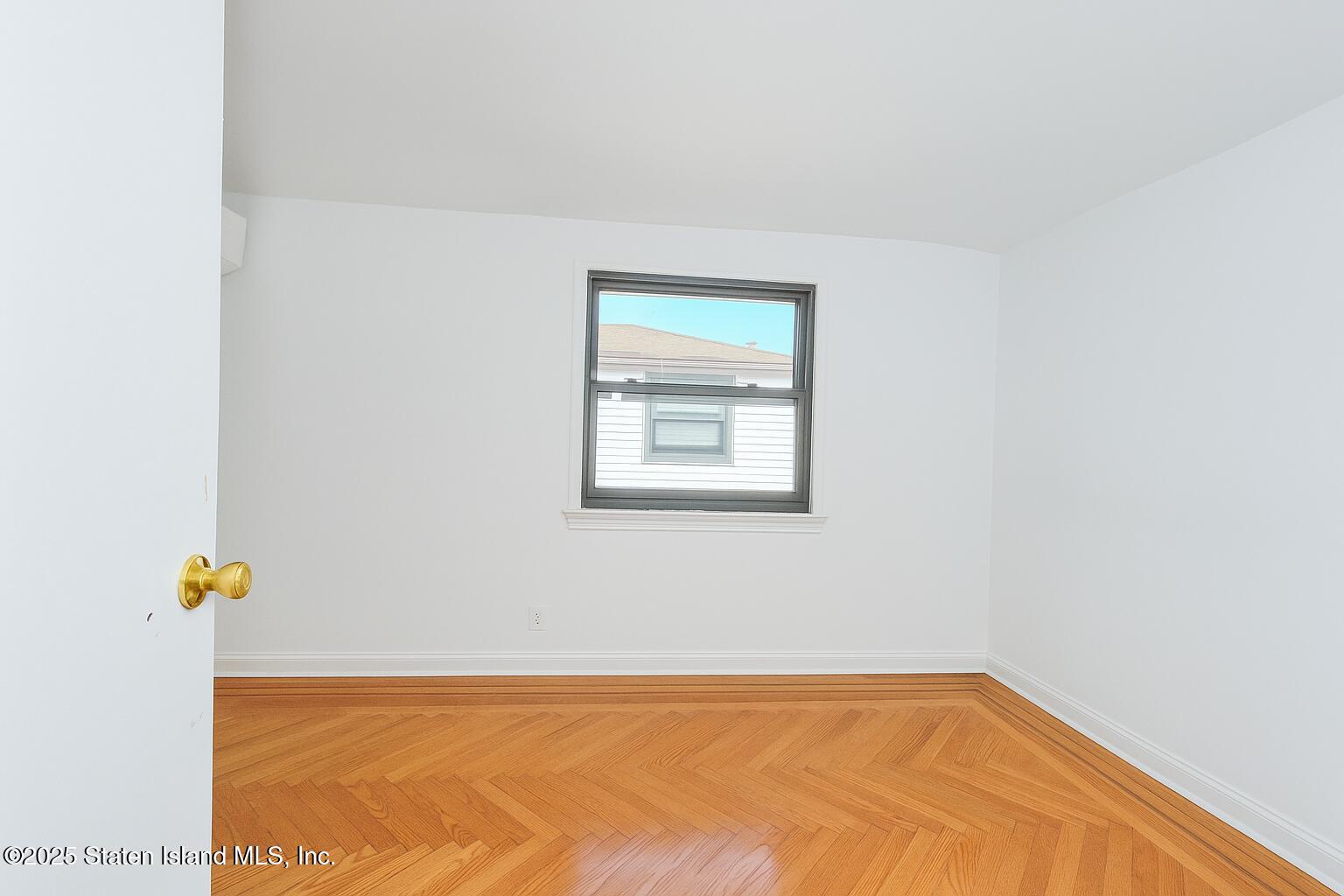 87 Saybrook Street, Staten Island, NY, 10314 image 17