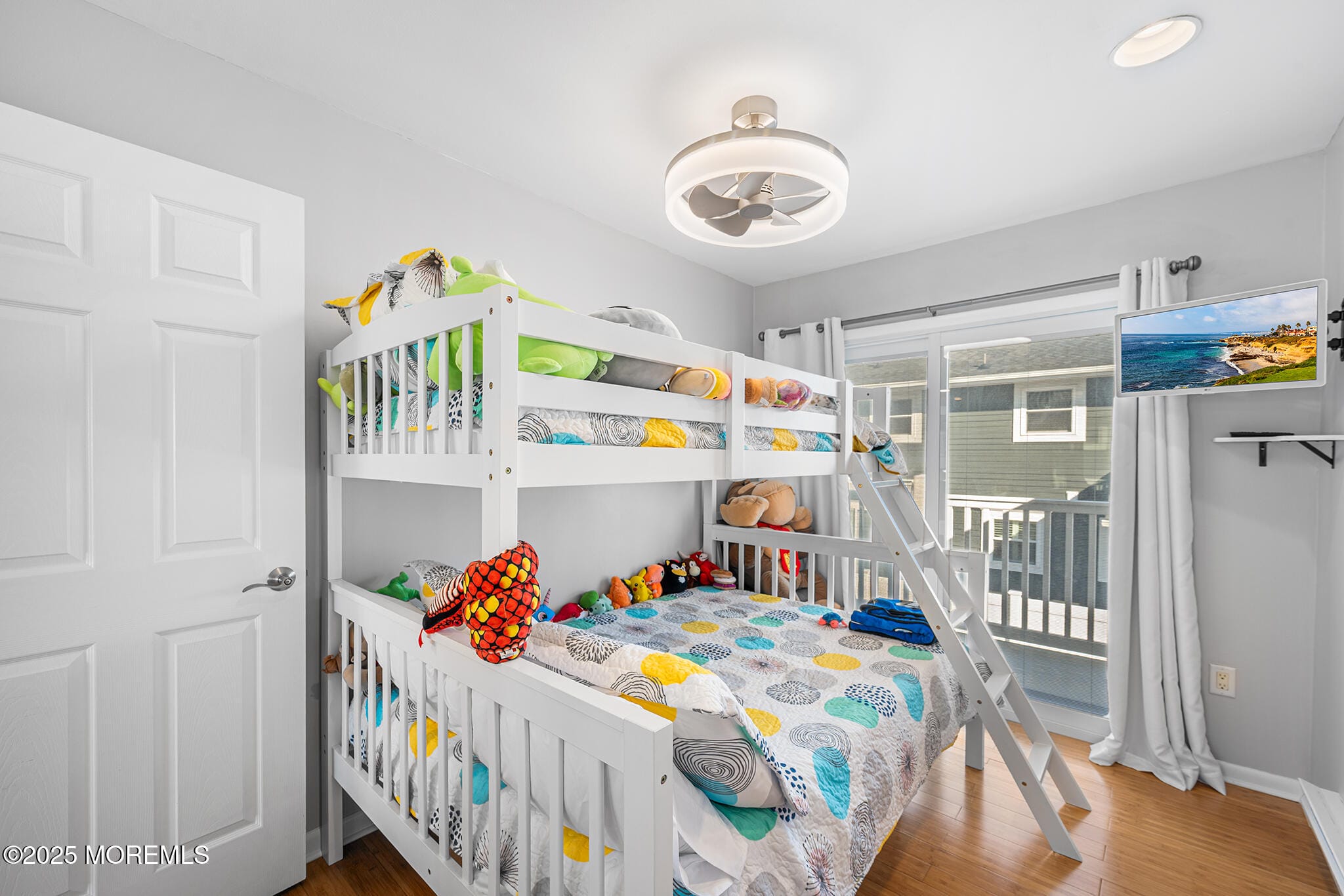 2030 Route 35 8, Ortley Beach, NJ, 08751 image 16