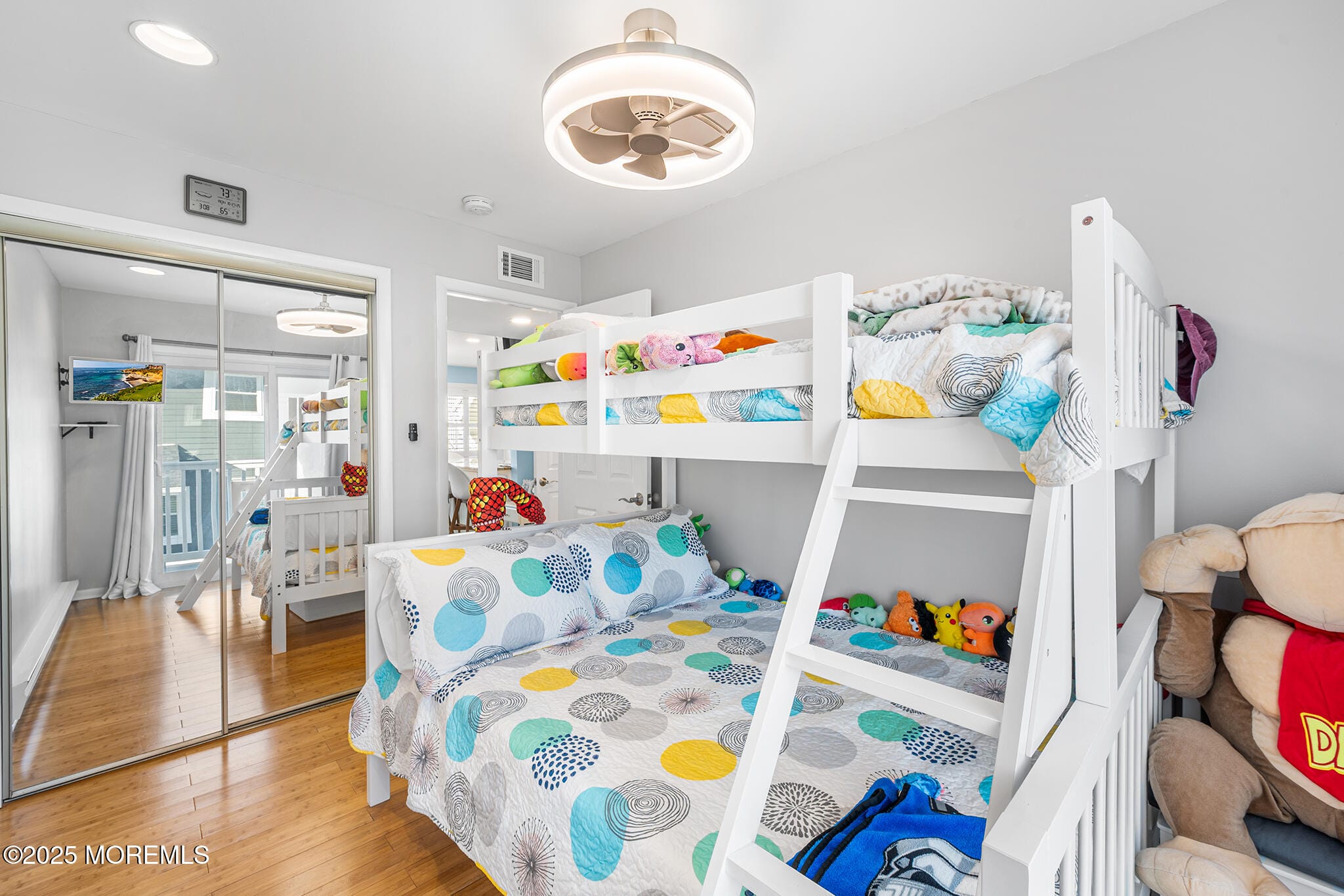 2030 Route 35 8, Ortley Beach, NJ, 08751 image 17