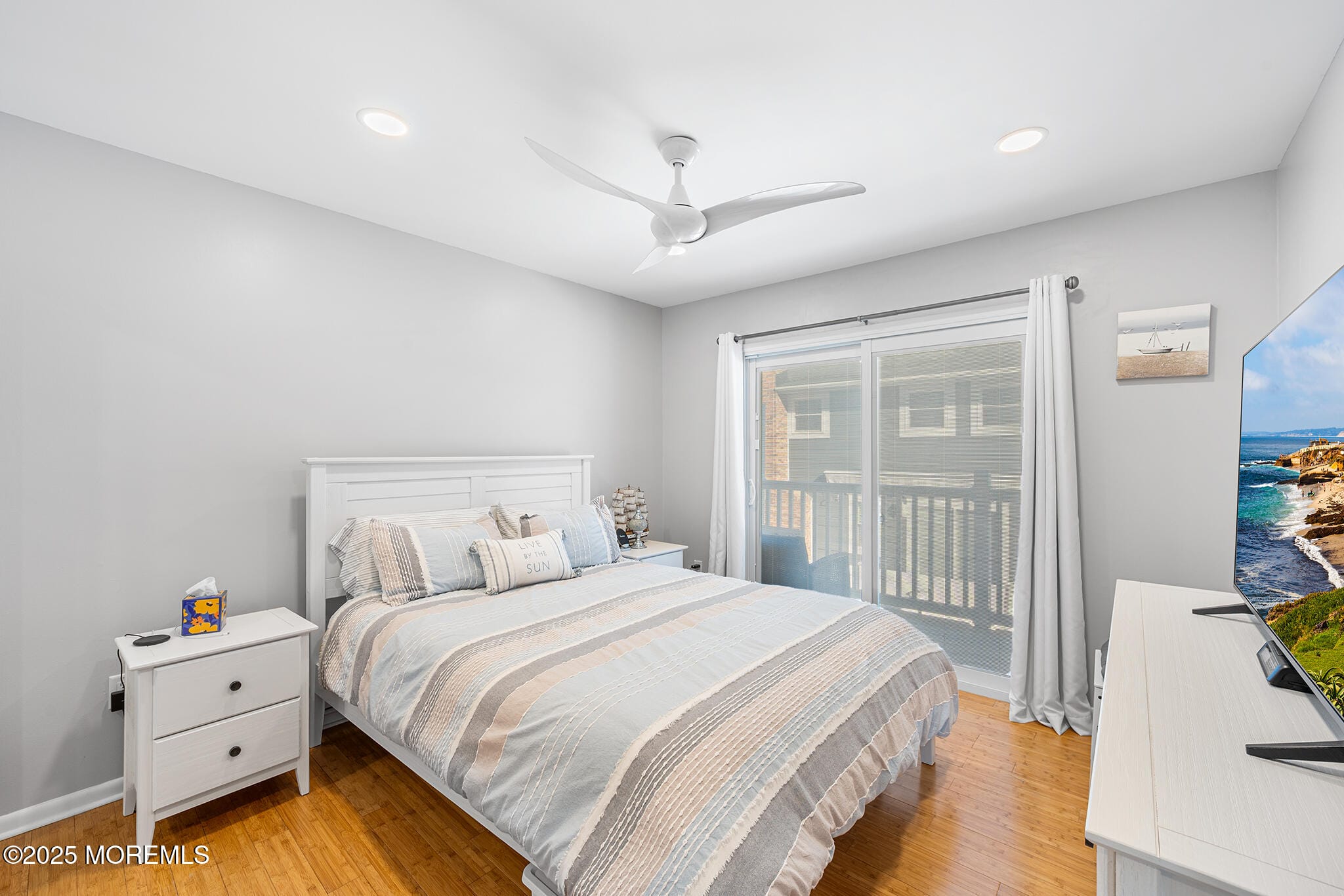 2030 Route 35 8, Ortley Beach, NJ, 08751 image 18