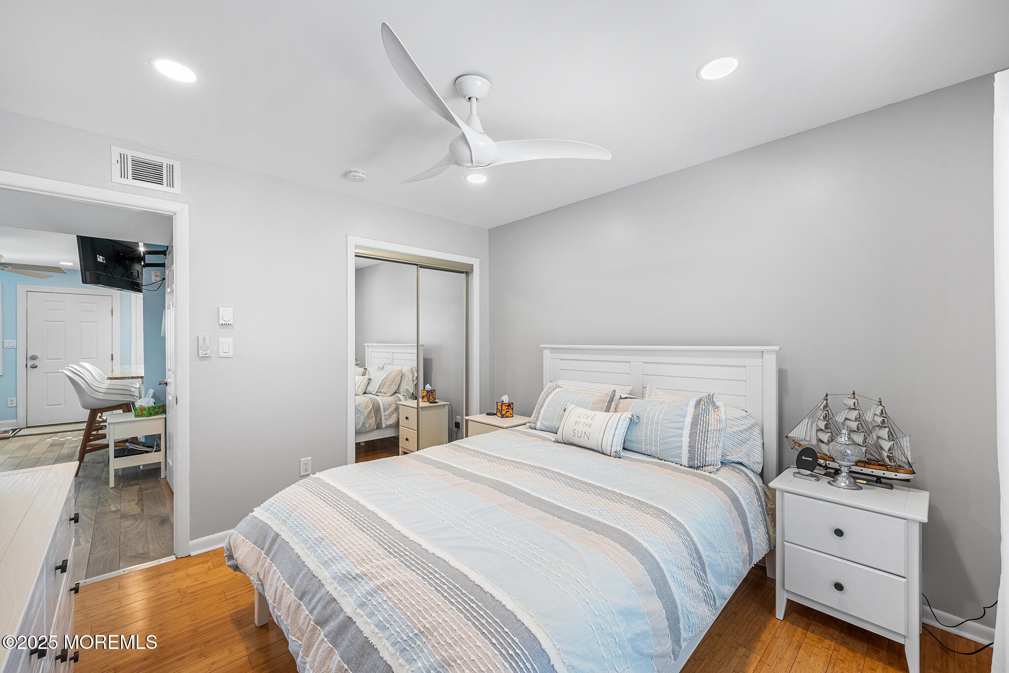 2030 Route 35 8, Ortley Beach, NJ, 08751 image 19